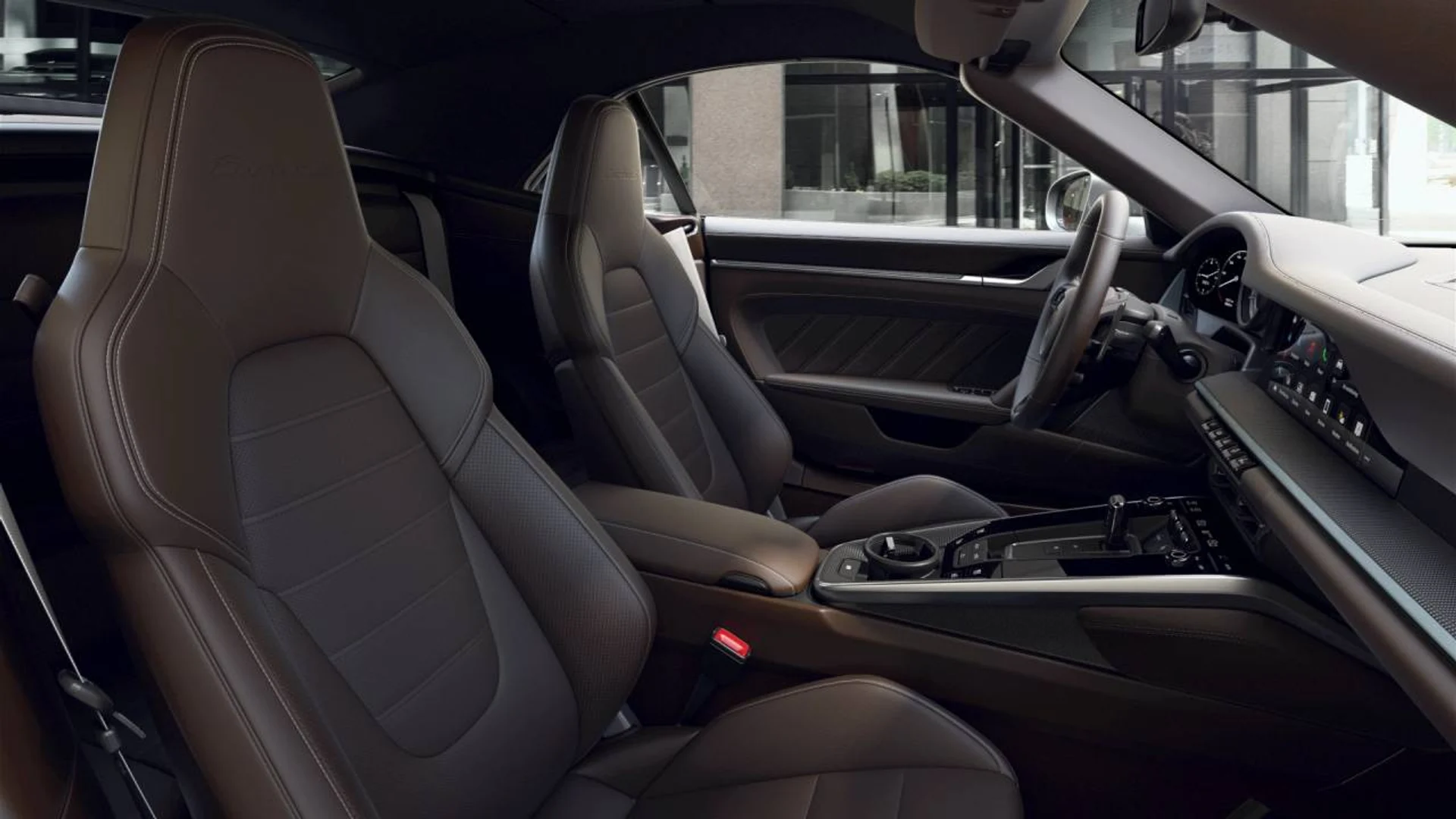 mph010_924756252_ecf1e1109057f6dcab0c275fbe979085_9944e9bdaa