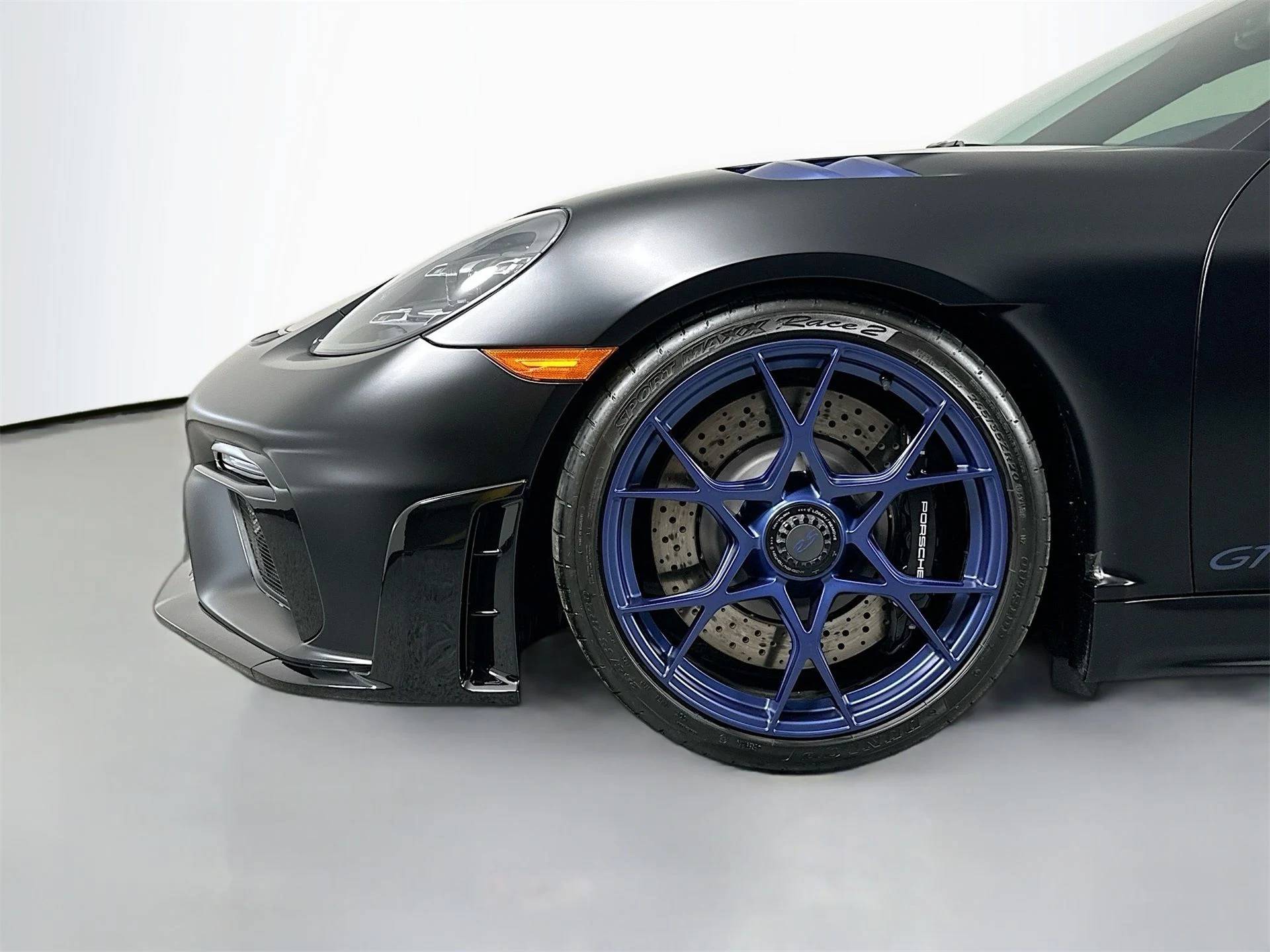 mph010_925080287_aa238dfe0e47670b3483277ade88772f_971fa23ab9