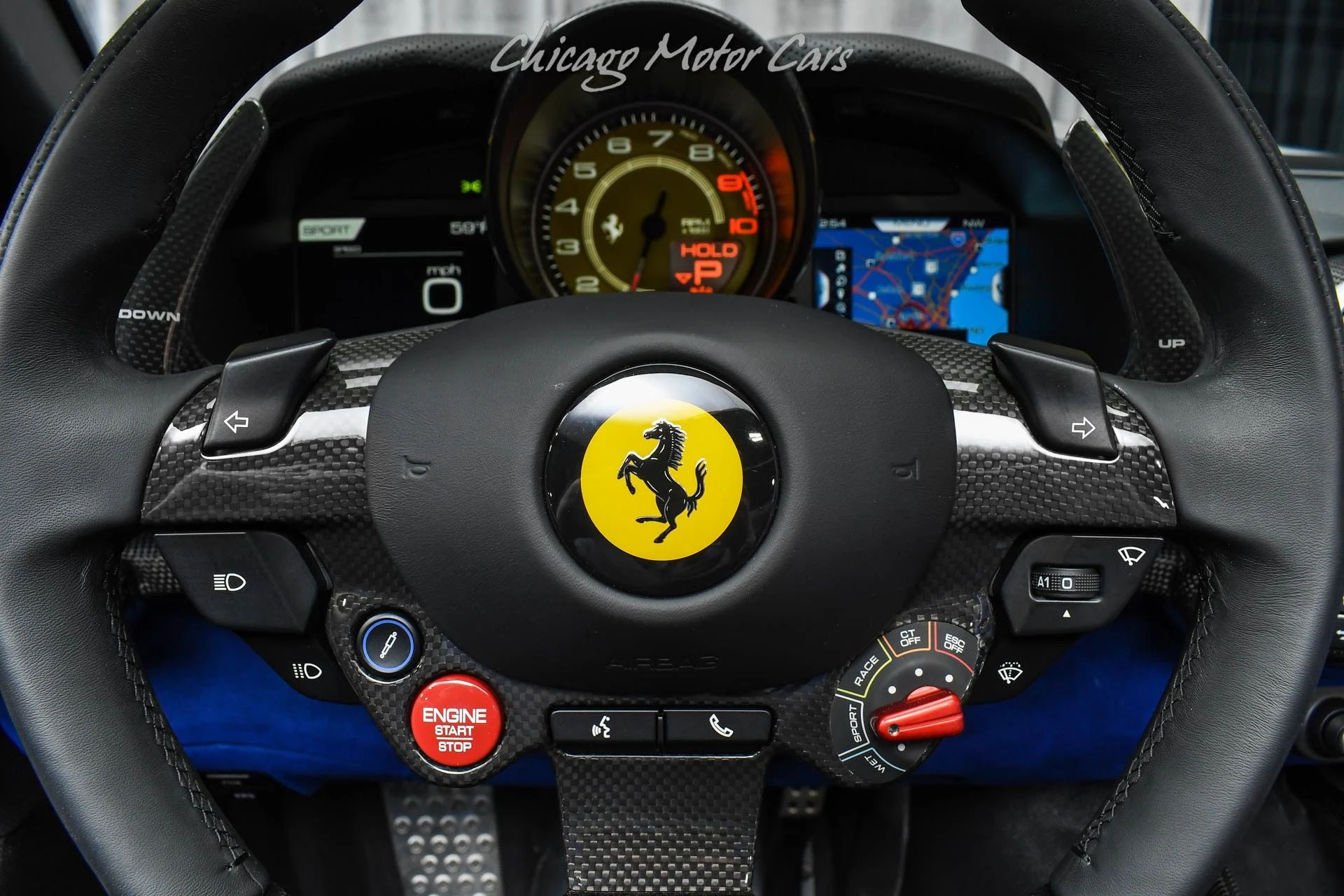 mph010_925225425_13357_p11_l_960878c947