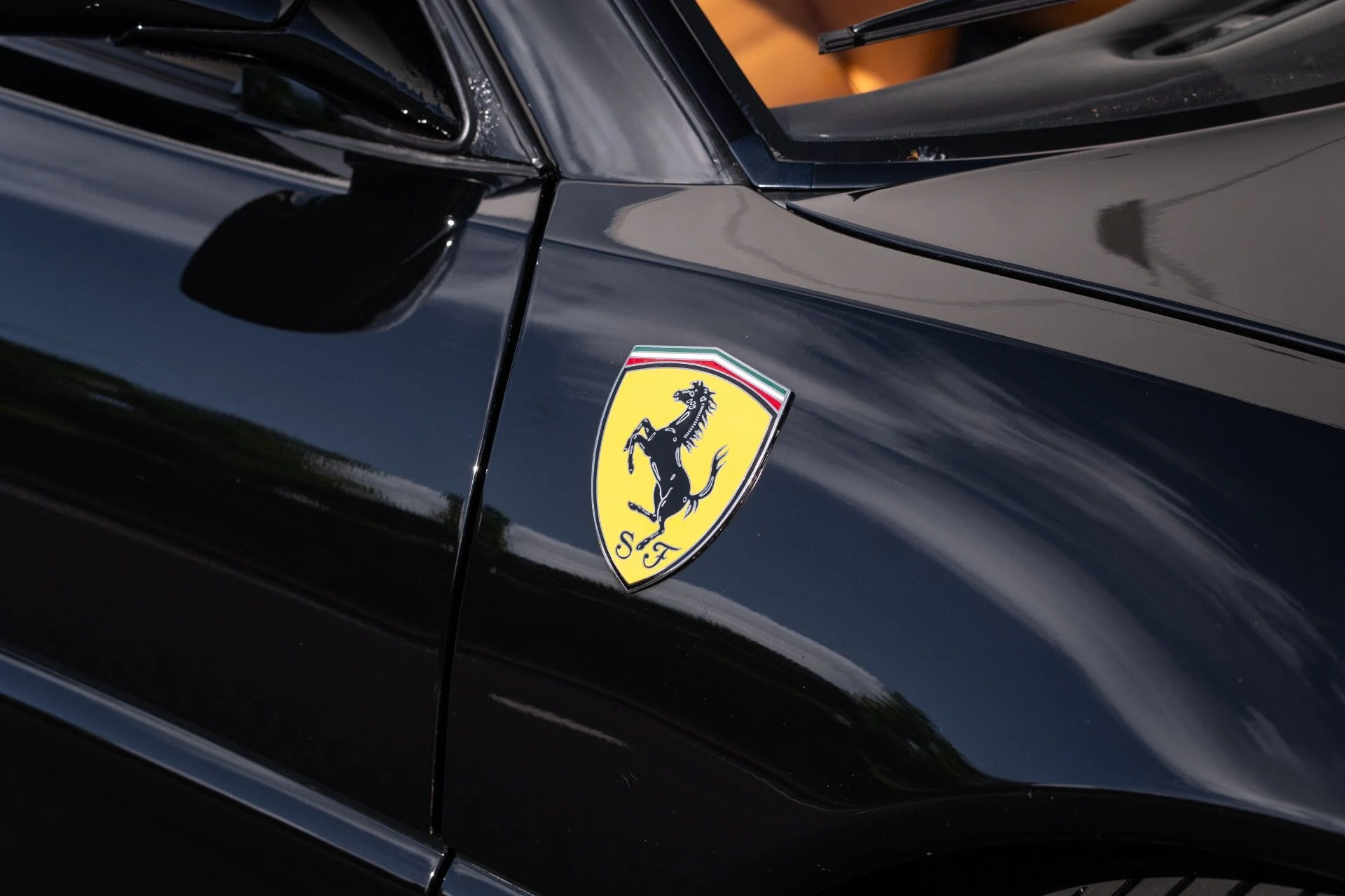 mph010_925262540_Used_1996_Ferrari_F355_1779245032_dc9091b7c0