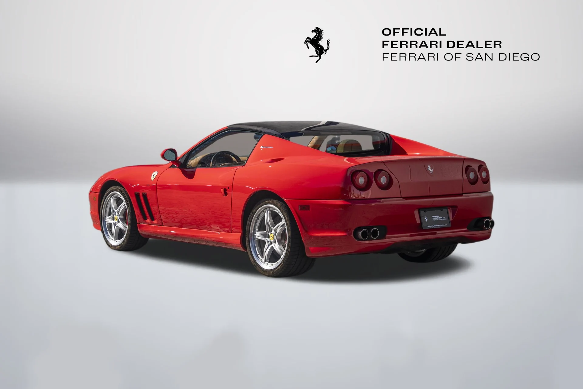 mph010_925464041_02d5f84396cf4c2db368345d75ecc6ac_3092c22abc