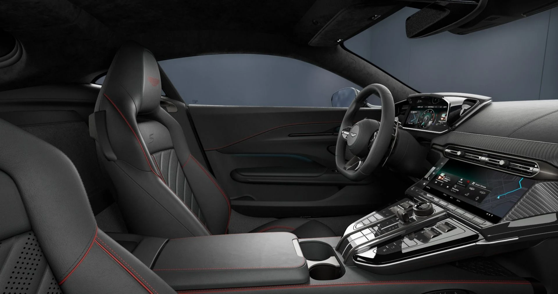 mph010_926109639_New_2026_Aston_Martin_Vantage_S_1767375262_fff7f0adfe