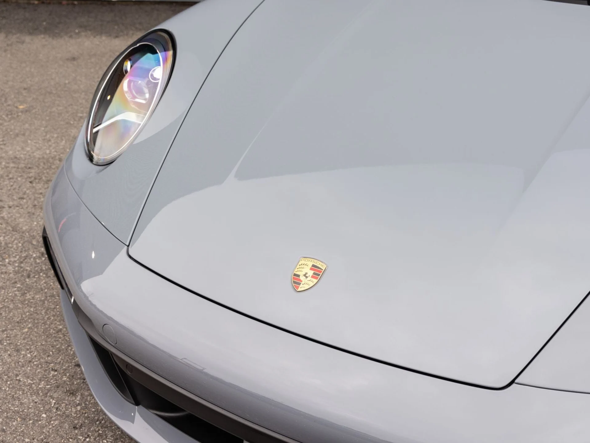 mph010_92639086_11_1f9c05e044