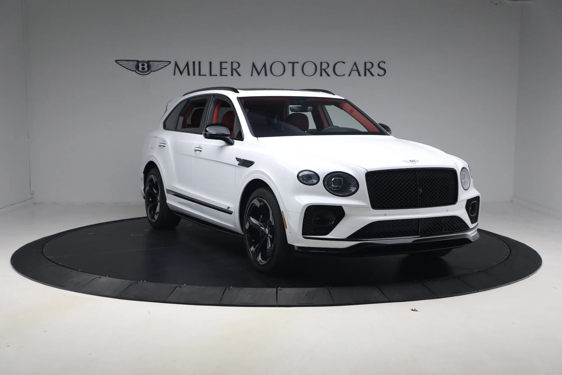mph010_927191829_Used_2023_Bentley_Bentayga_S_V8_1775660751_227f34b3b6