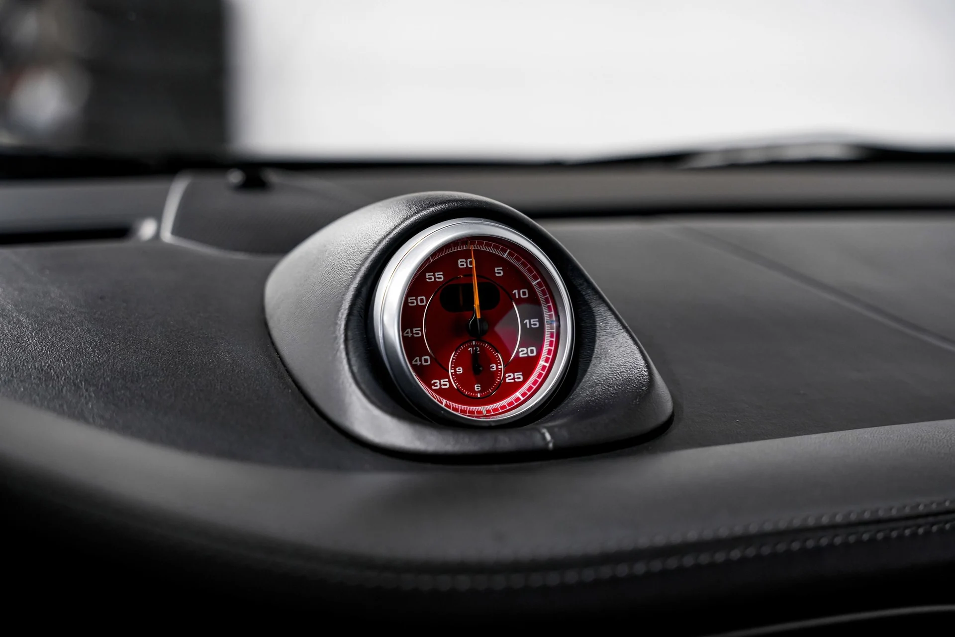 mph010_92770308_3feef76db67bfedcddf67f994bf338f1x_4a0d67c922