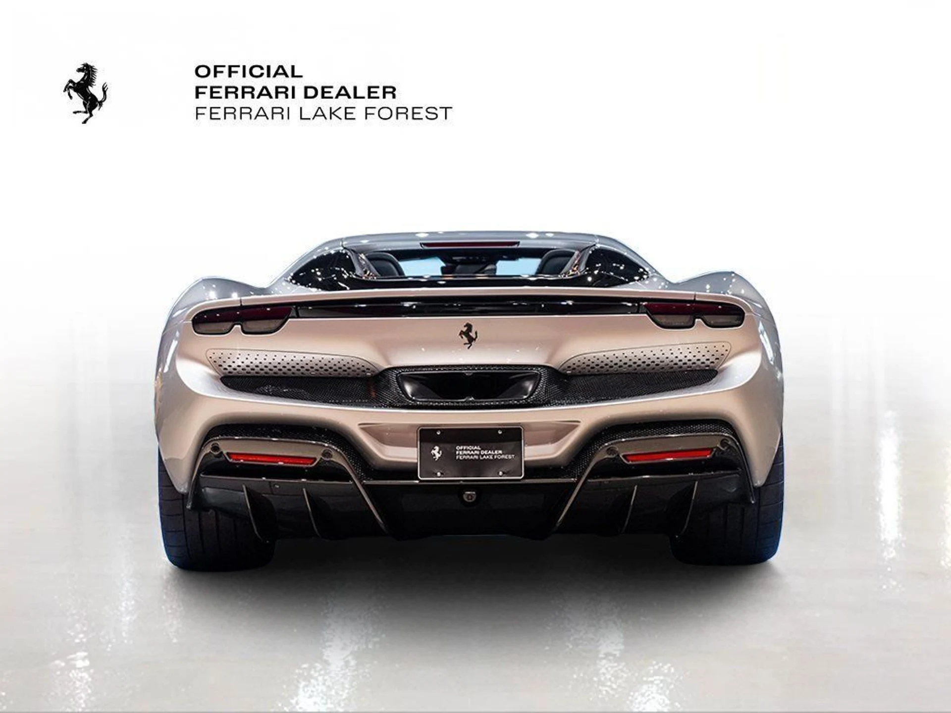 mph010_927828922_1cd7b5426725a03eb4beff2faed17ca7_d46fbfee92