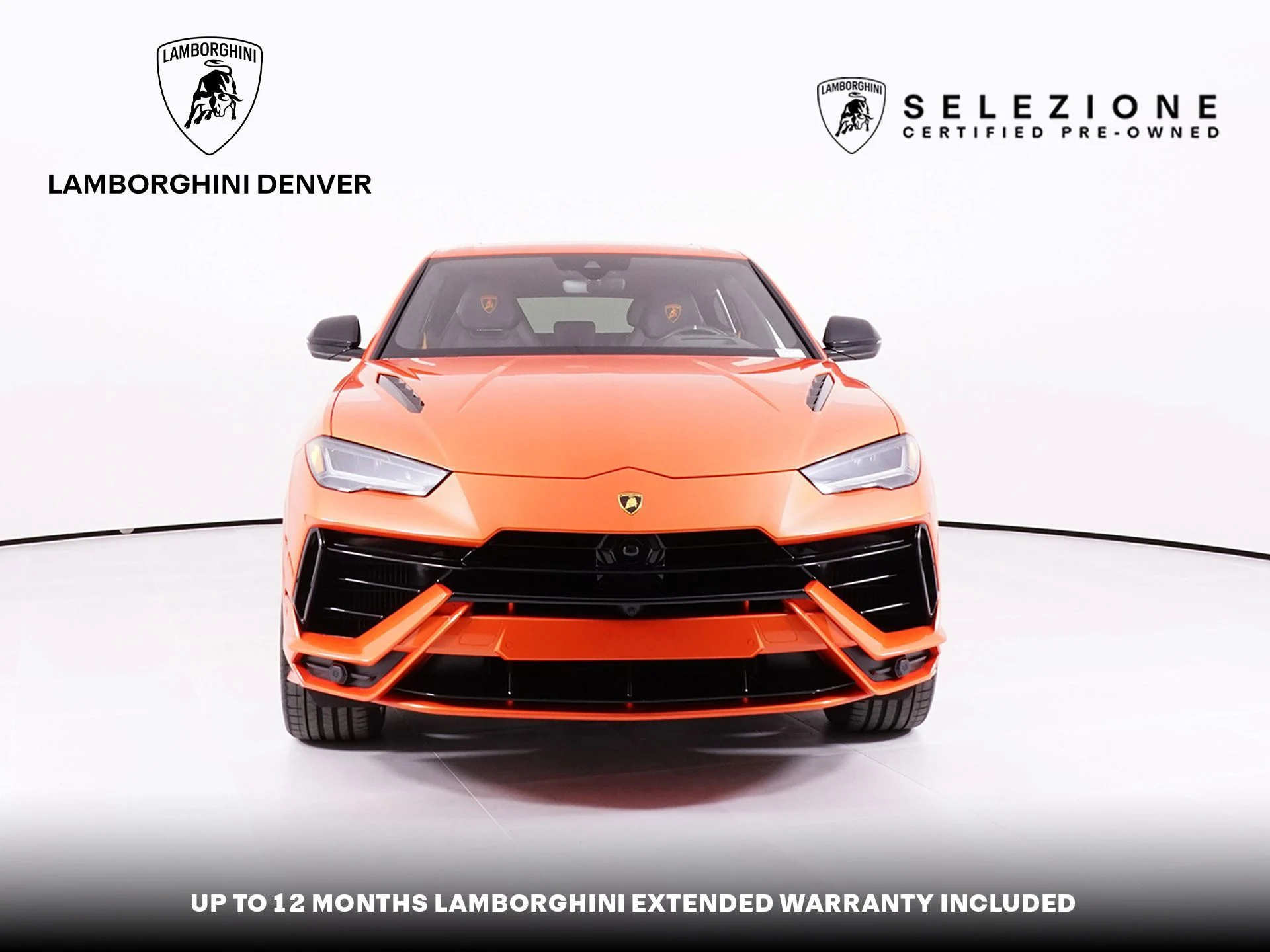 mph010_927966329_a1835b5d0017173de35e405c5065ee94x_808ccb5c22