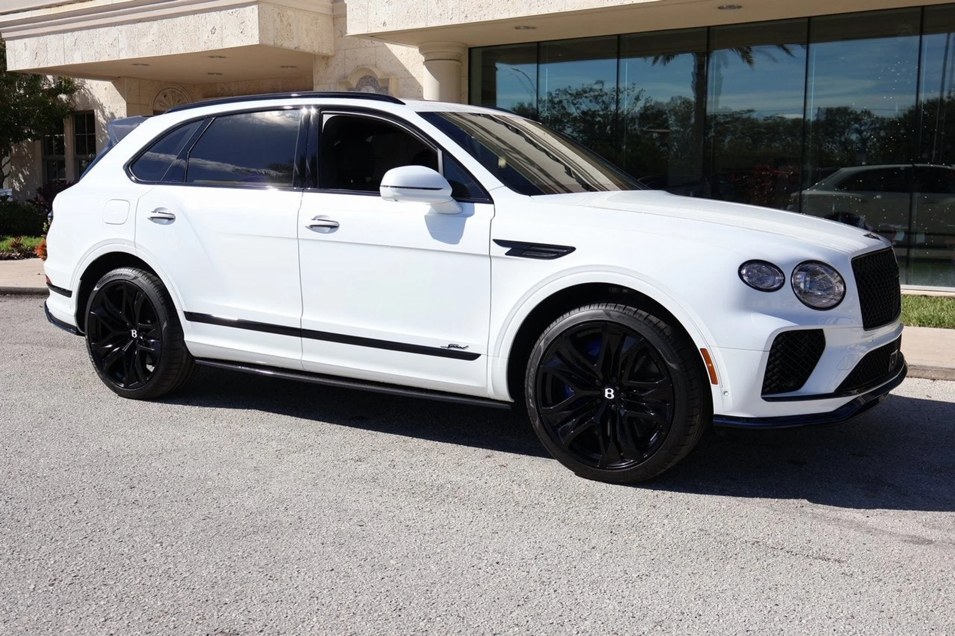 mph010_927993813_11_42220ac13e