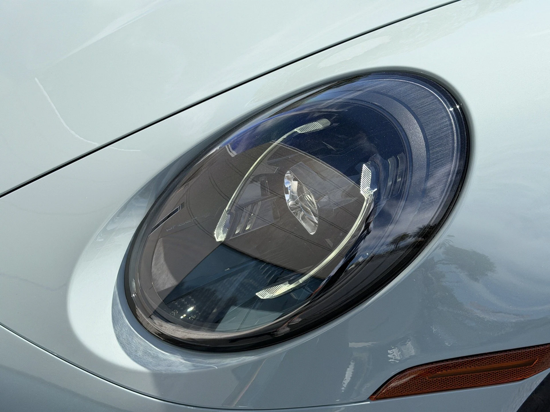 mph010_928316014_6113e58450fde2fee68ae8b0a0ca95fcx_a6f40d8f74