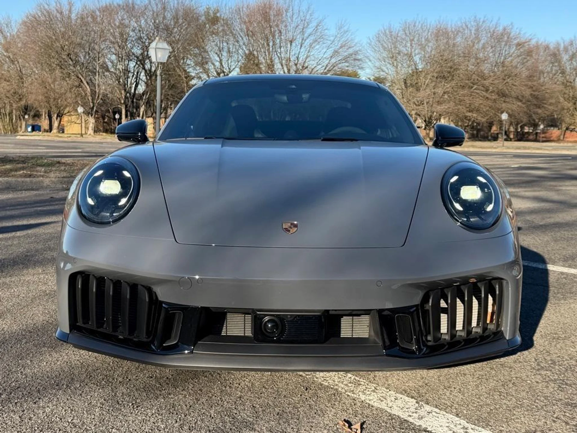 mph010_928844810_h_Itl_F_Wqmowf_Zc8_T7g_Za_G7_Gblvb4_1c6866cee3