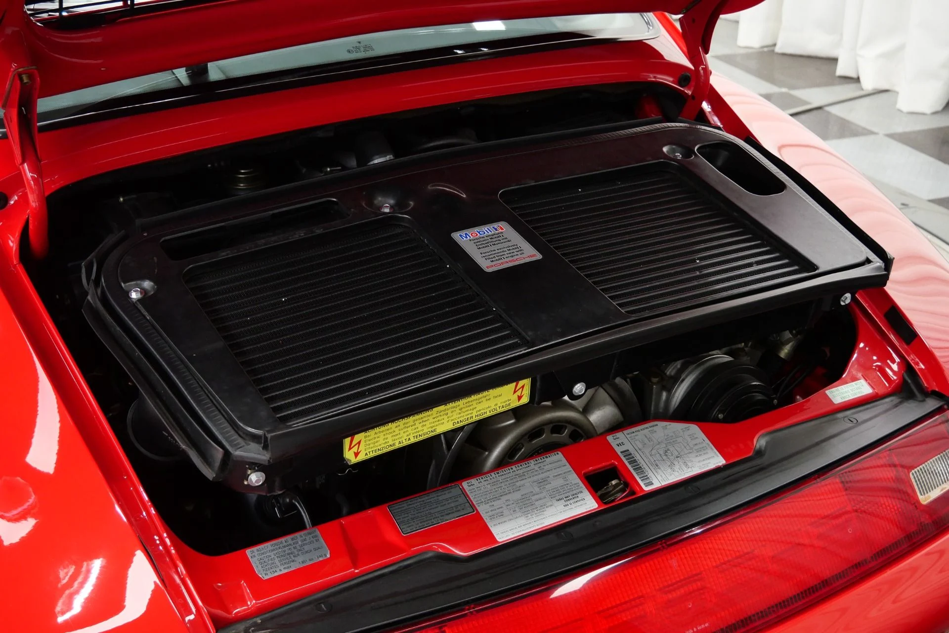 mph010_928972691_Used_1997_Porsche_911_Turbo_S_1745601456_2e5346d82c