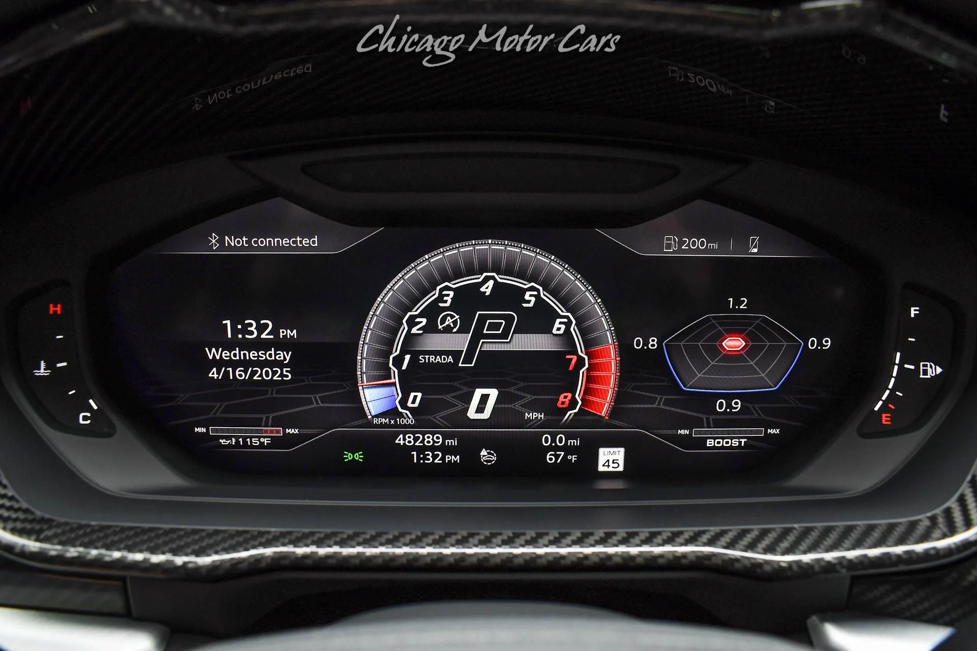 mph010_929476557_12489_p11_l_6033d6fcf2