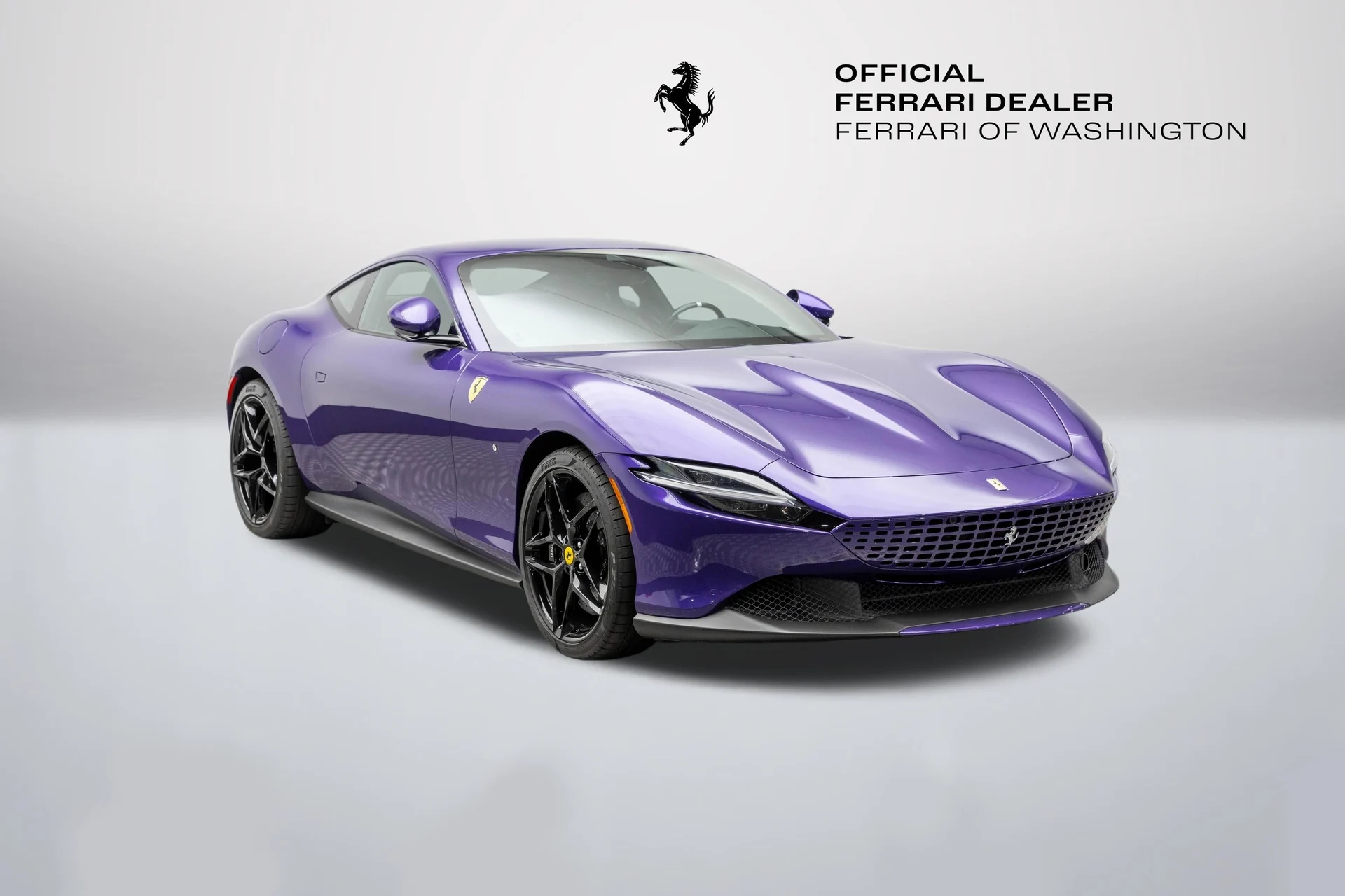 mph010_929495327_732c45a715274d49af12c619f0db62a2_86584e1491