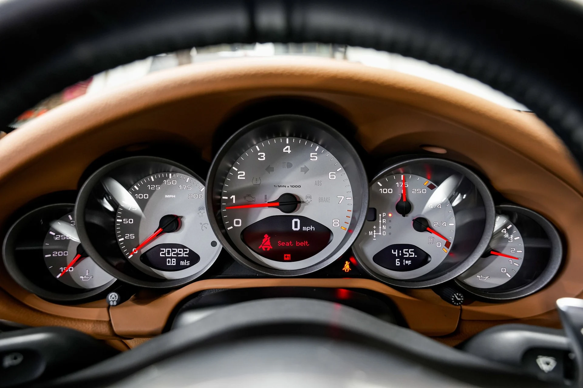 mph010_930202312_2b367c2bc282cec3fa285a892ac4c4bax_5d5a990157