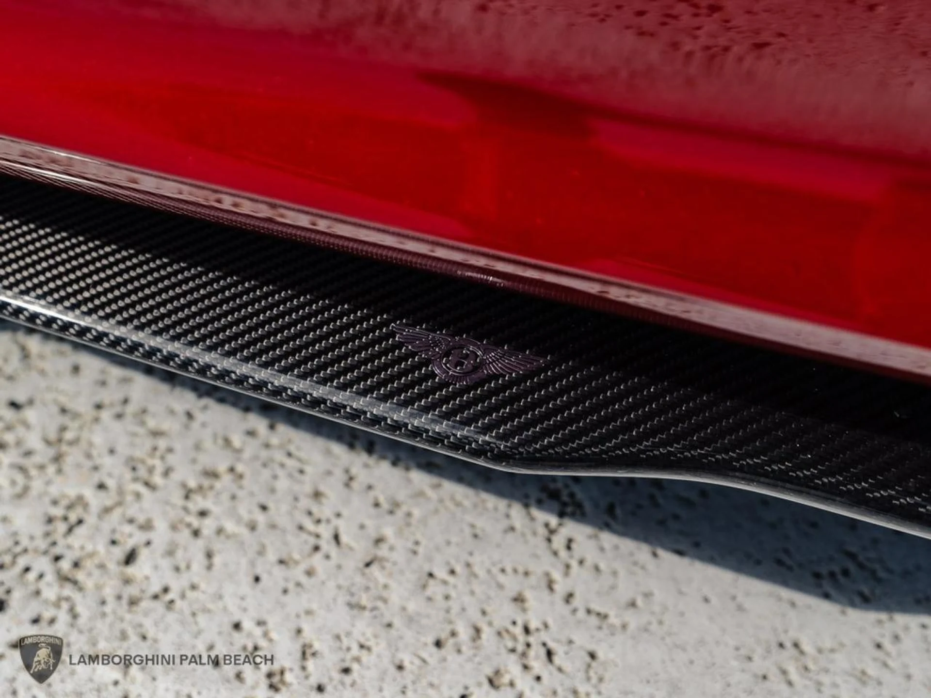 mph010_930377023_1f3d6d6f6b98d3cc009c98179baeeef0_9d32f9fcfd