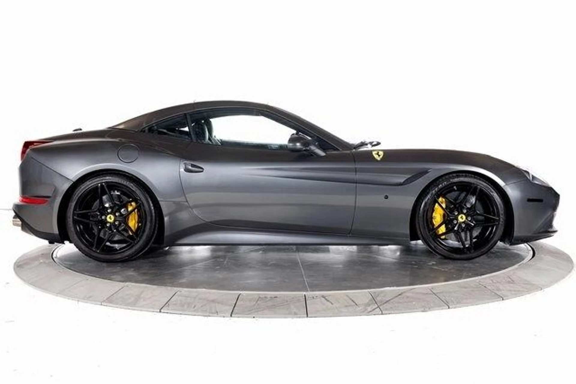 mph010_930390705_cb10a460b5e0fa055cc37e32d585bcddx_2513774afc