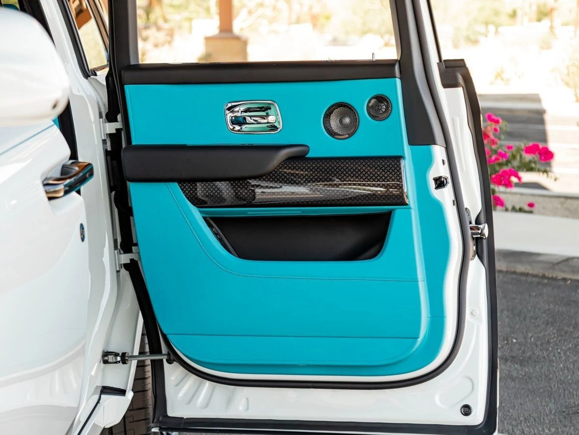 mph010_930650254_11_71a844210a