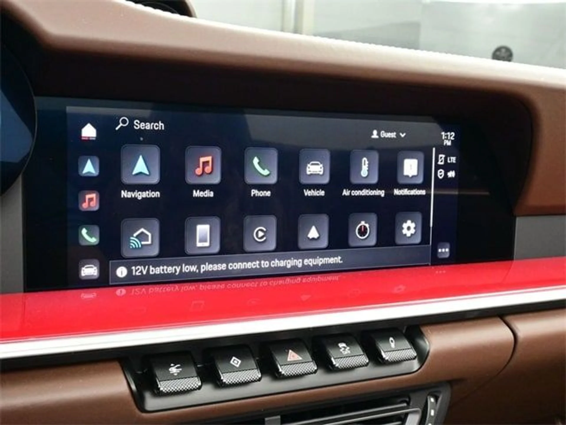 mph010_930831155_597114d133bdef65db7bb45be45e2dc3x_446b5a93e8