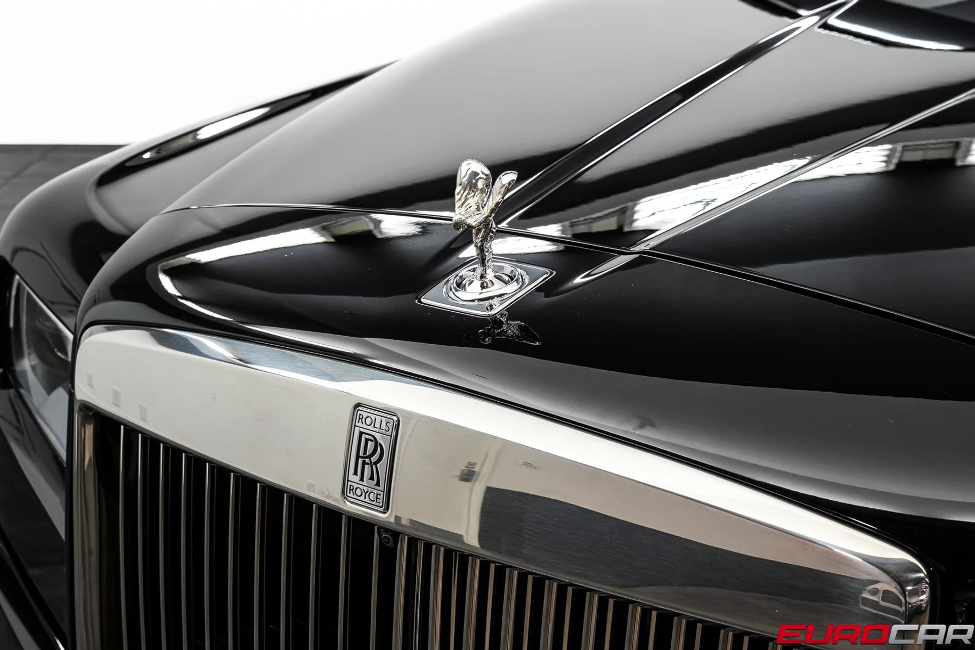 mph010_930898044_a7aee887_01a2_4618_a1bc_016ff55e0db7_21e14c4d12