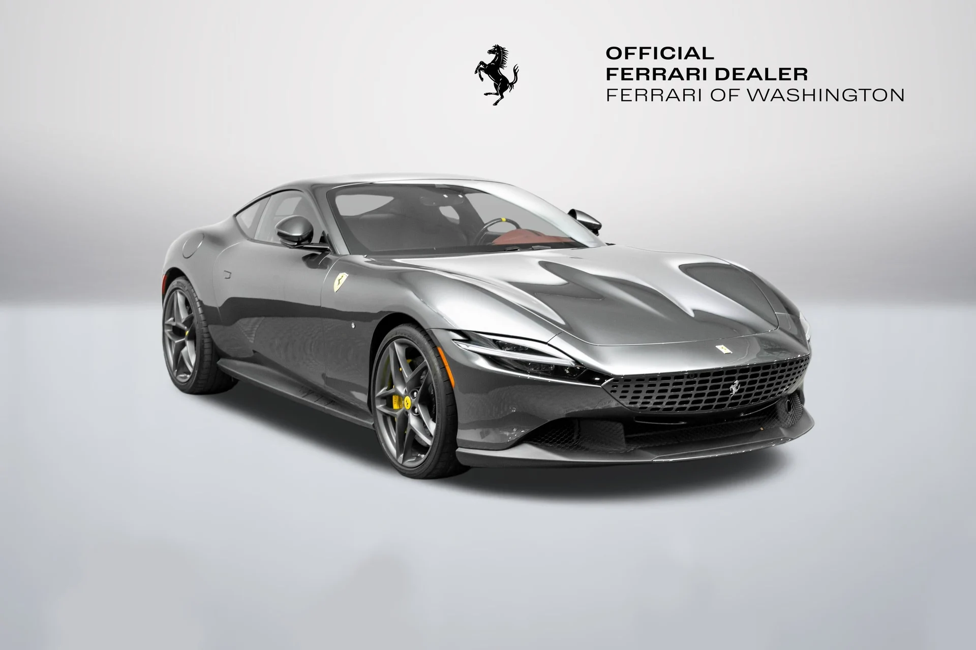 mph010_931006085_83116e62a225414981387ec75eca234f_24e536d17d