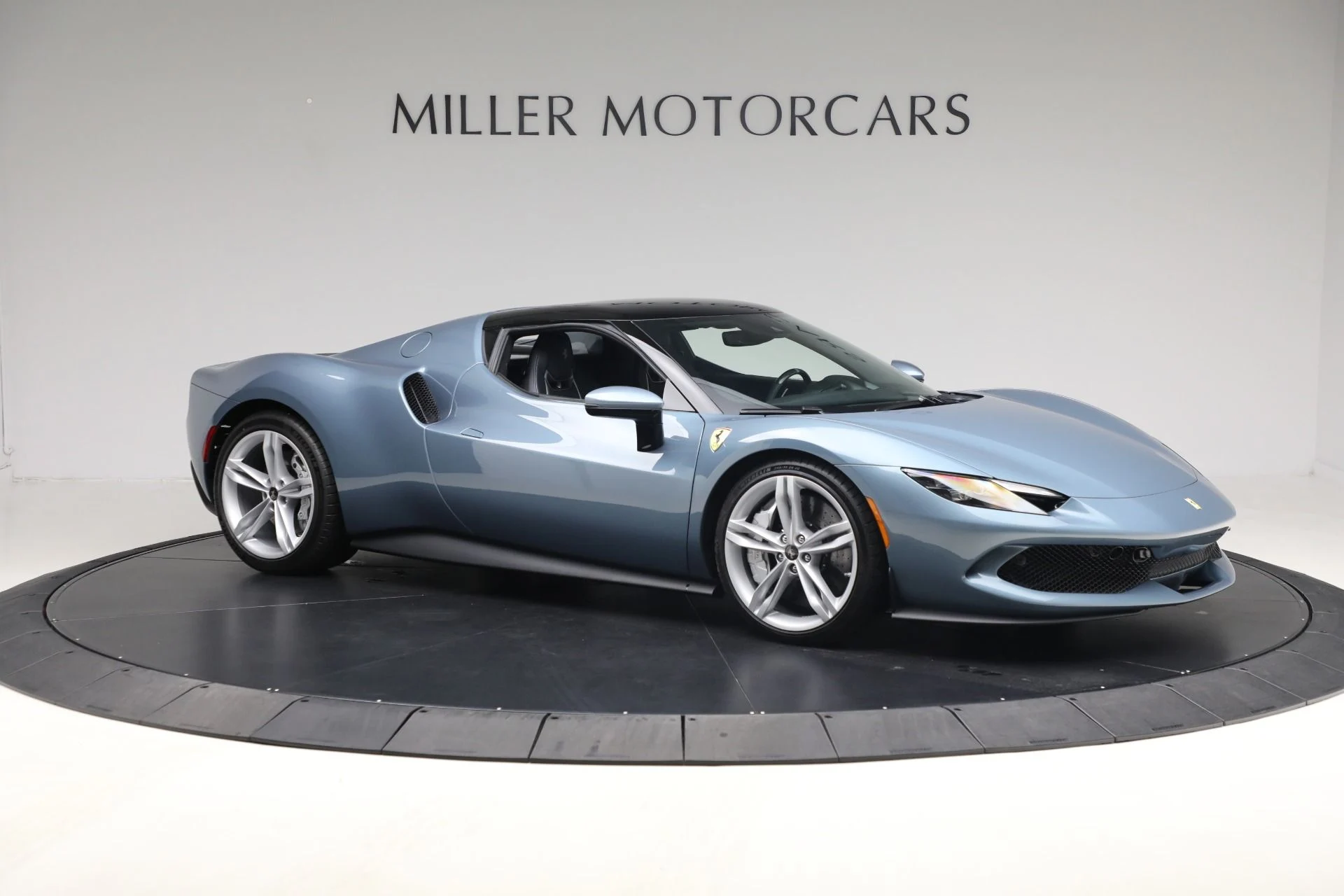 mph010_931346354_Used_2024_Ferrari_296_GTB_1764167453_913b74c6bb