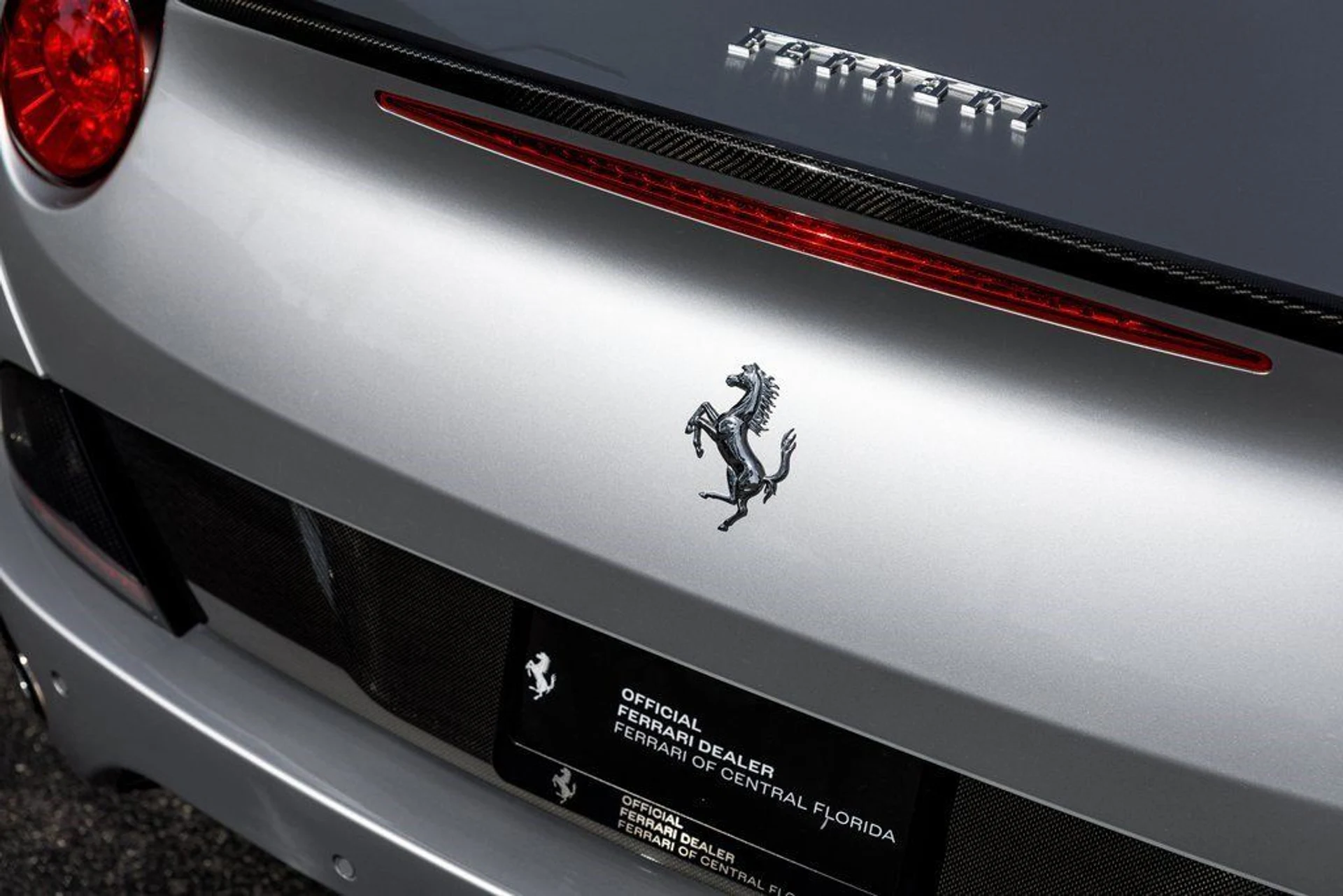 mph010_931530111_01ca7111a481a1ec3513a20c5f234e33_8b39a4e33b