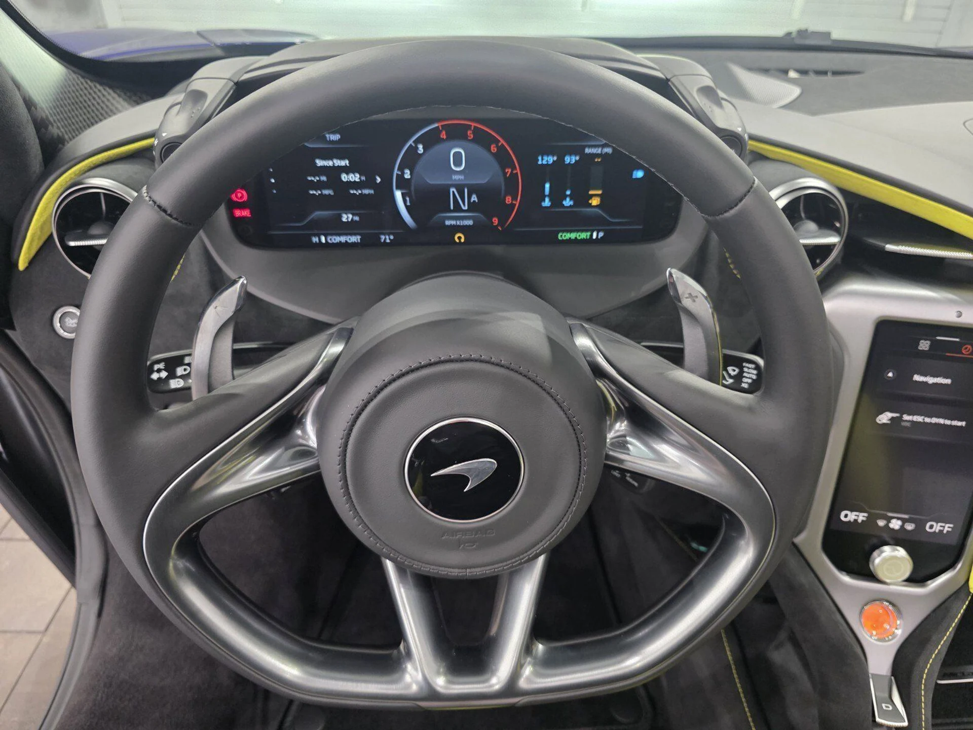 mph010_931611310_8ff0c9000ae895f441df8805c9ea53e8_fa171beeb7