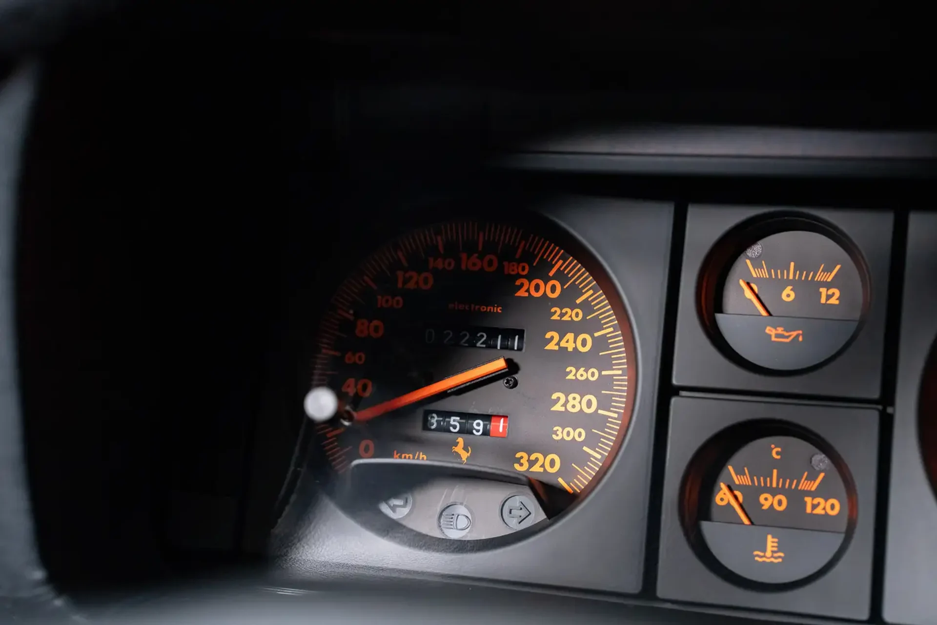 mph010_931716705_6ad919e3eb9b9d97adf36a09_gallery_image_10_1792612824900_97f5de6c8e