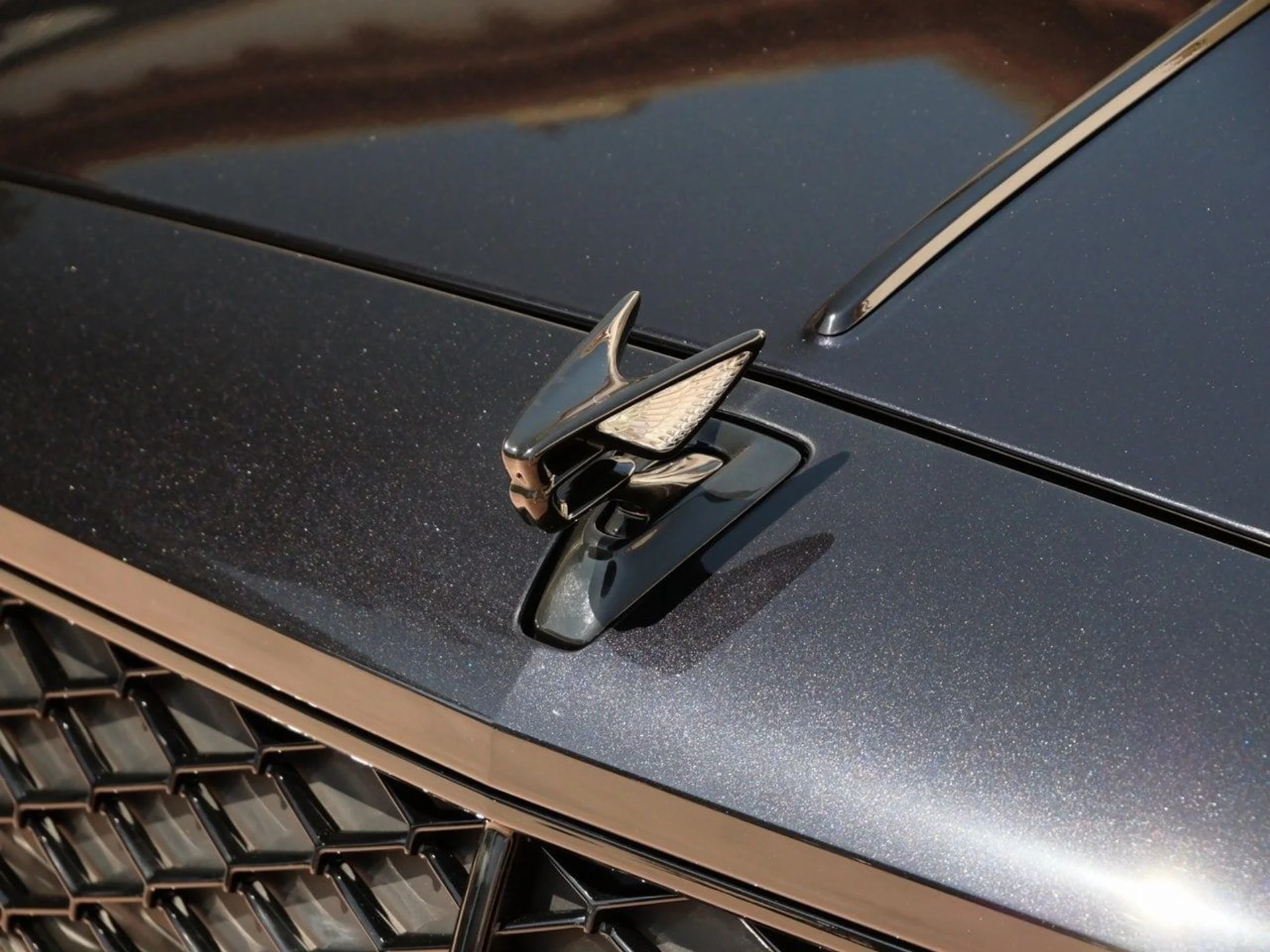 mph010_932016463_deab9e1cdae81f19076f23d0777d29c4x_fab5f78f21