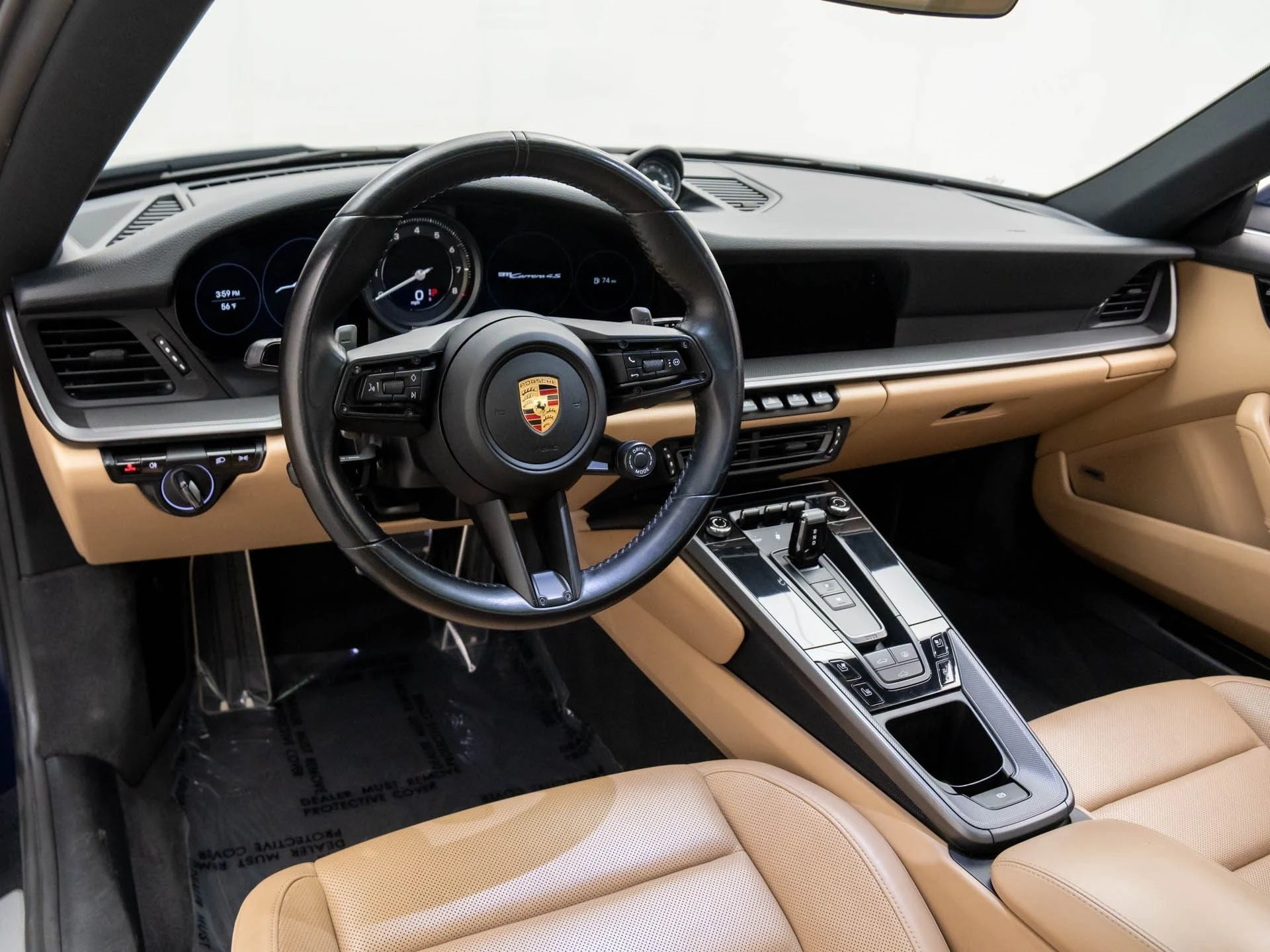 mph010_93214119_d6d8a2a618568ac38cc67ab0f6800b69x_ecadf22173