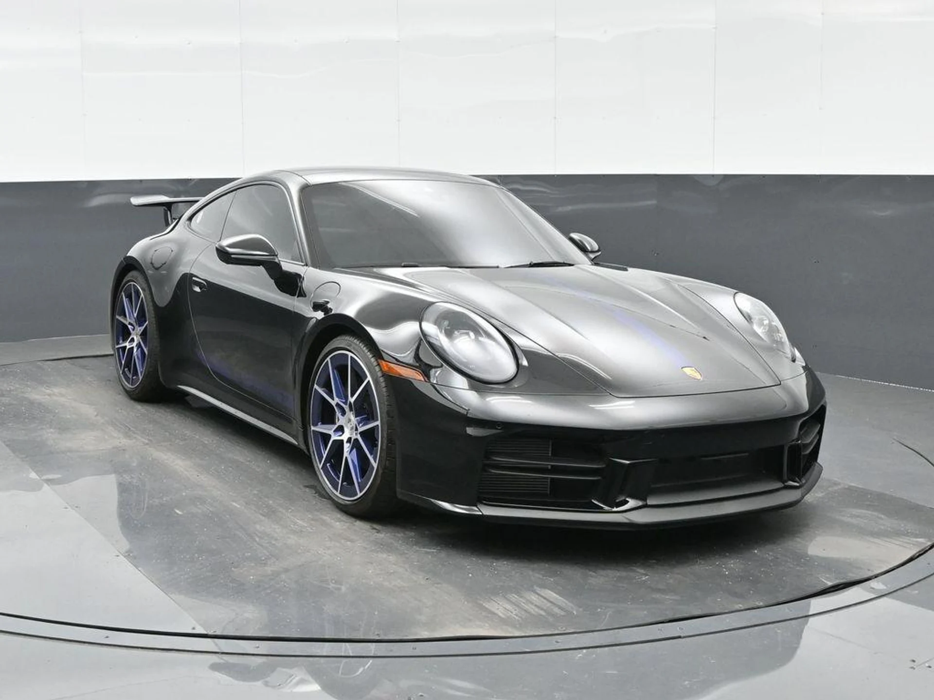 mph010_932581587_Gj_Y74_B7_V5_YU_06y_D_Yst_O_Hr_F8_Pi4_cb42f031a1