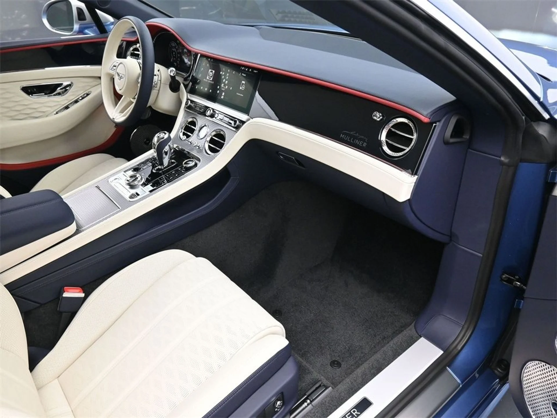 mph010_932708788_544dacddb0f4dab2dd5685ac33d40790x_cfda4abbb3