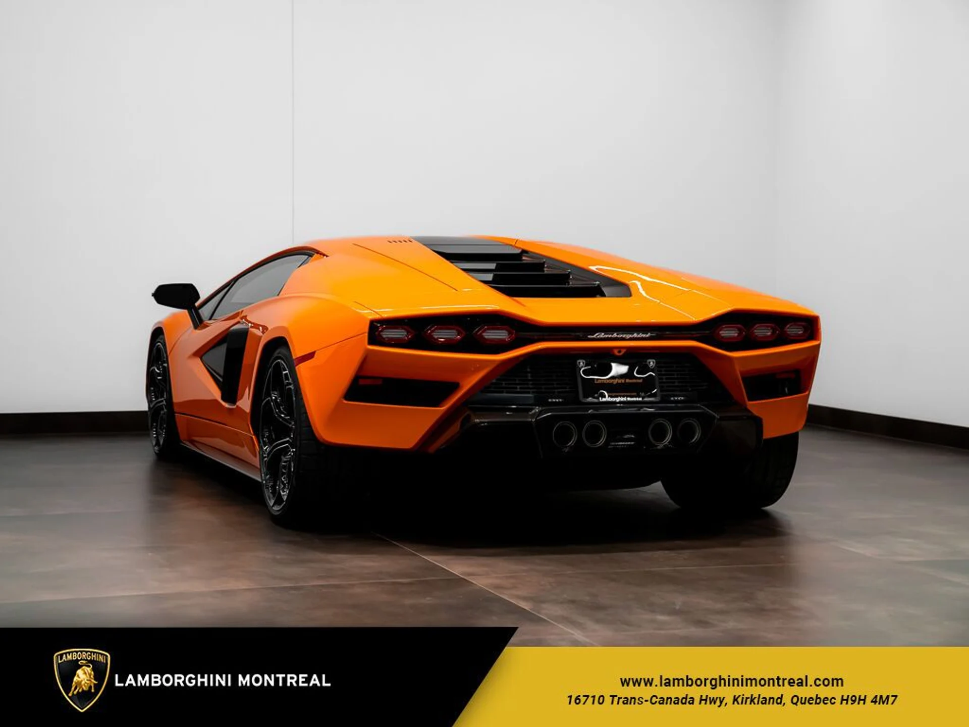 mph010_932972393_lamborghini_countach_2022_jpg_v_1754355019_f0ee8a2a95