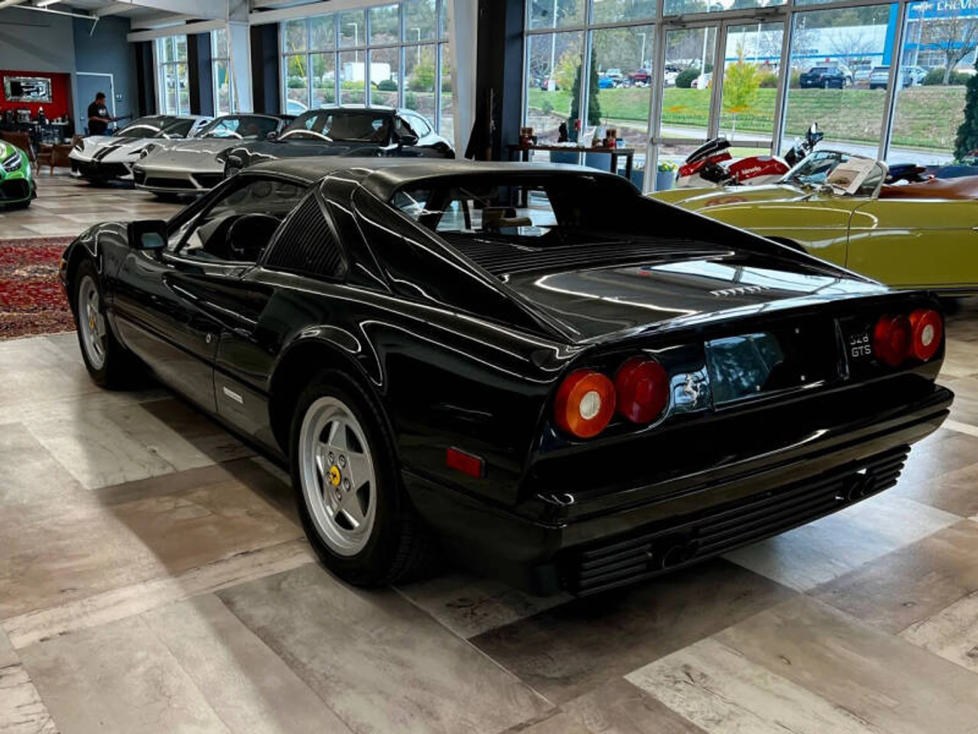 mph010_933018998_1989_ferrari_328_gts_53707_ada1f90792