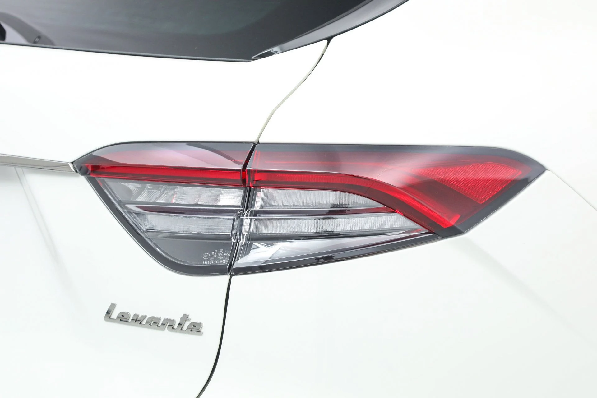 mph010_933924414_7d670fc31c6e7534fc88cb174bc1fa02_16eb29164b