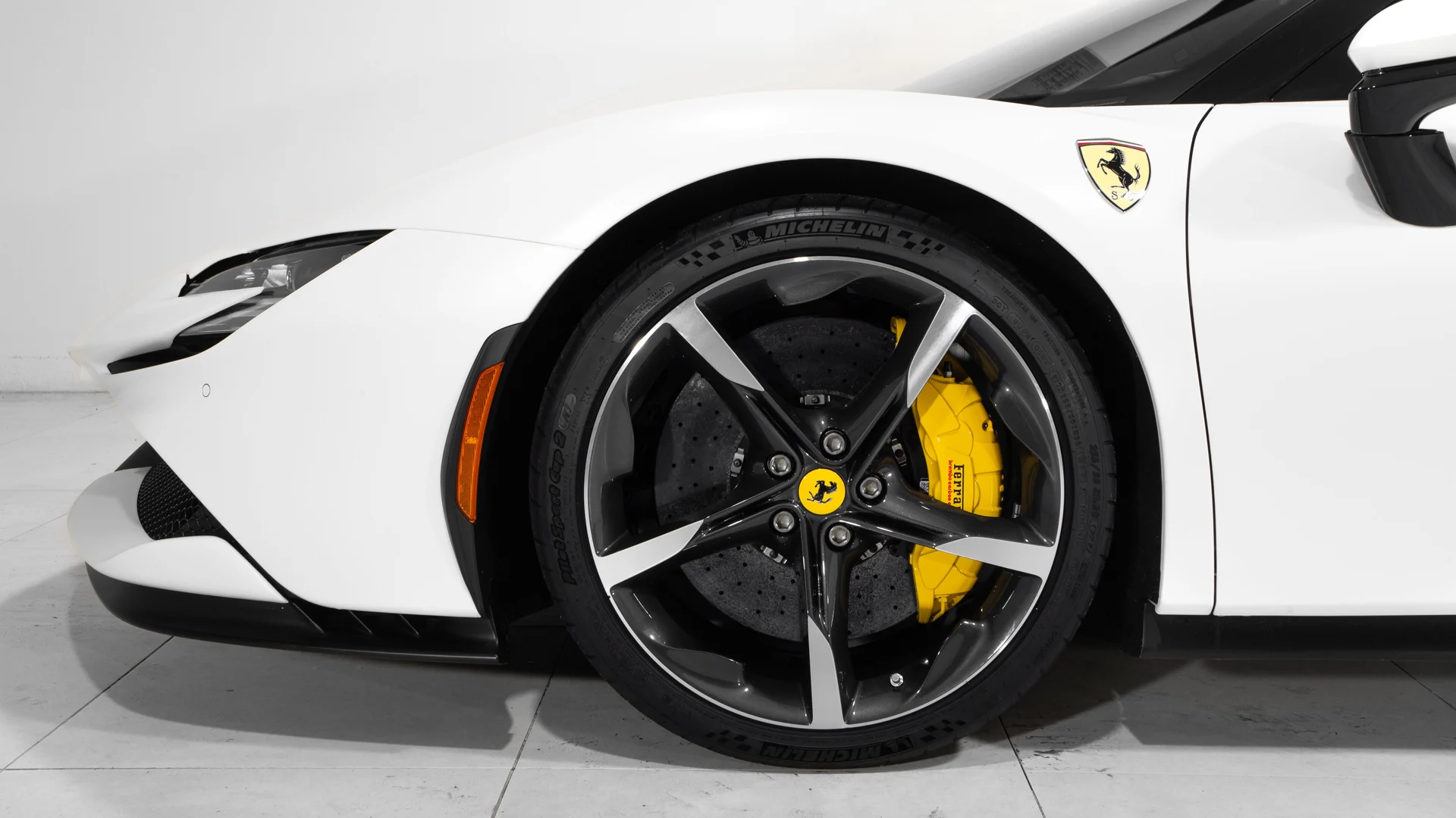 mph010_933967770_a3633c63089a4faaa06a76ccbdb95b21_3c3ebf9f51