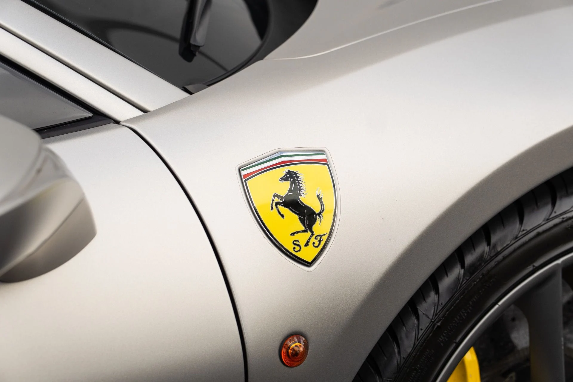 mph010_934006505_Used_2016_Ferrari_488_GTB_1772567707_629cb58baa