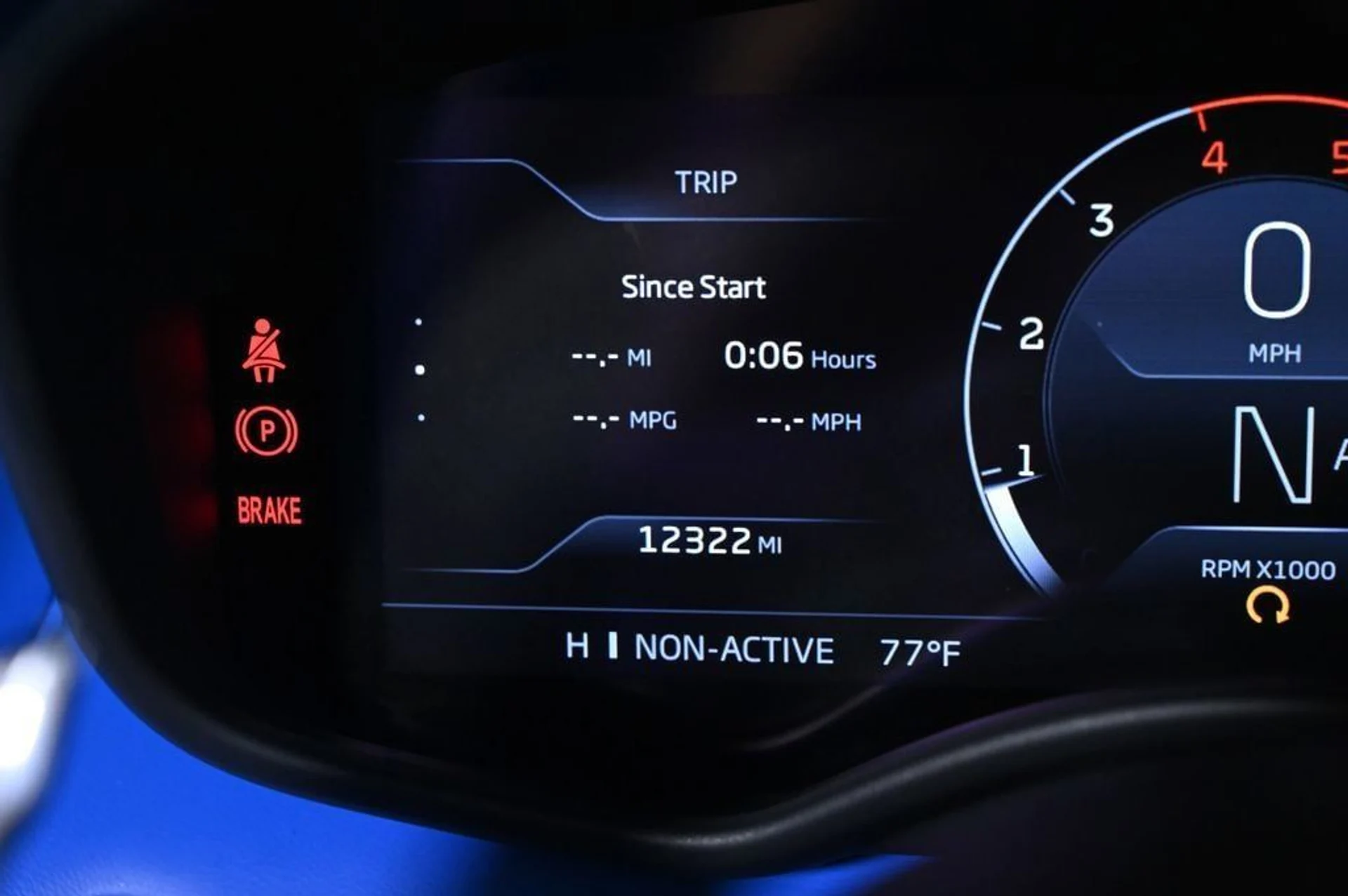 mph010_934075784_d97978485f81872500dcb88c888a2e71_064861b03e