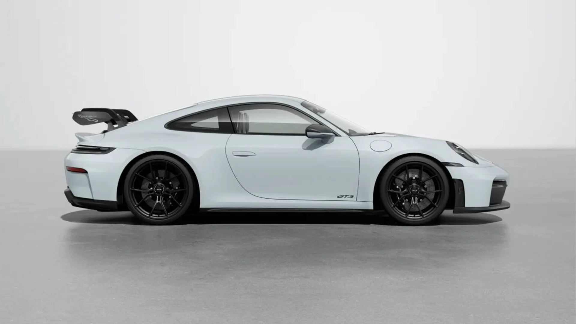 mph010_934185883_66fee3cb7bf94fa11bebb185c48081ca_405572040d