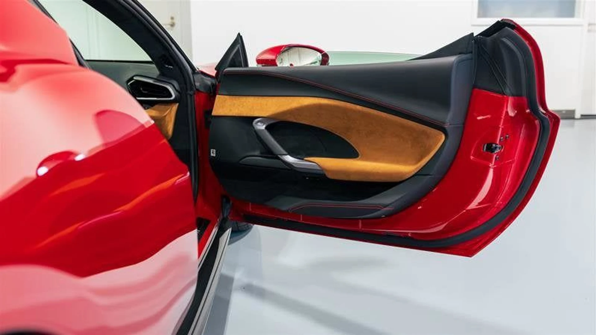 mph010_934207609_533dbb7b28374f418dfd6bc2f74323c8_f9cfa89f5b