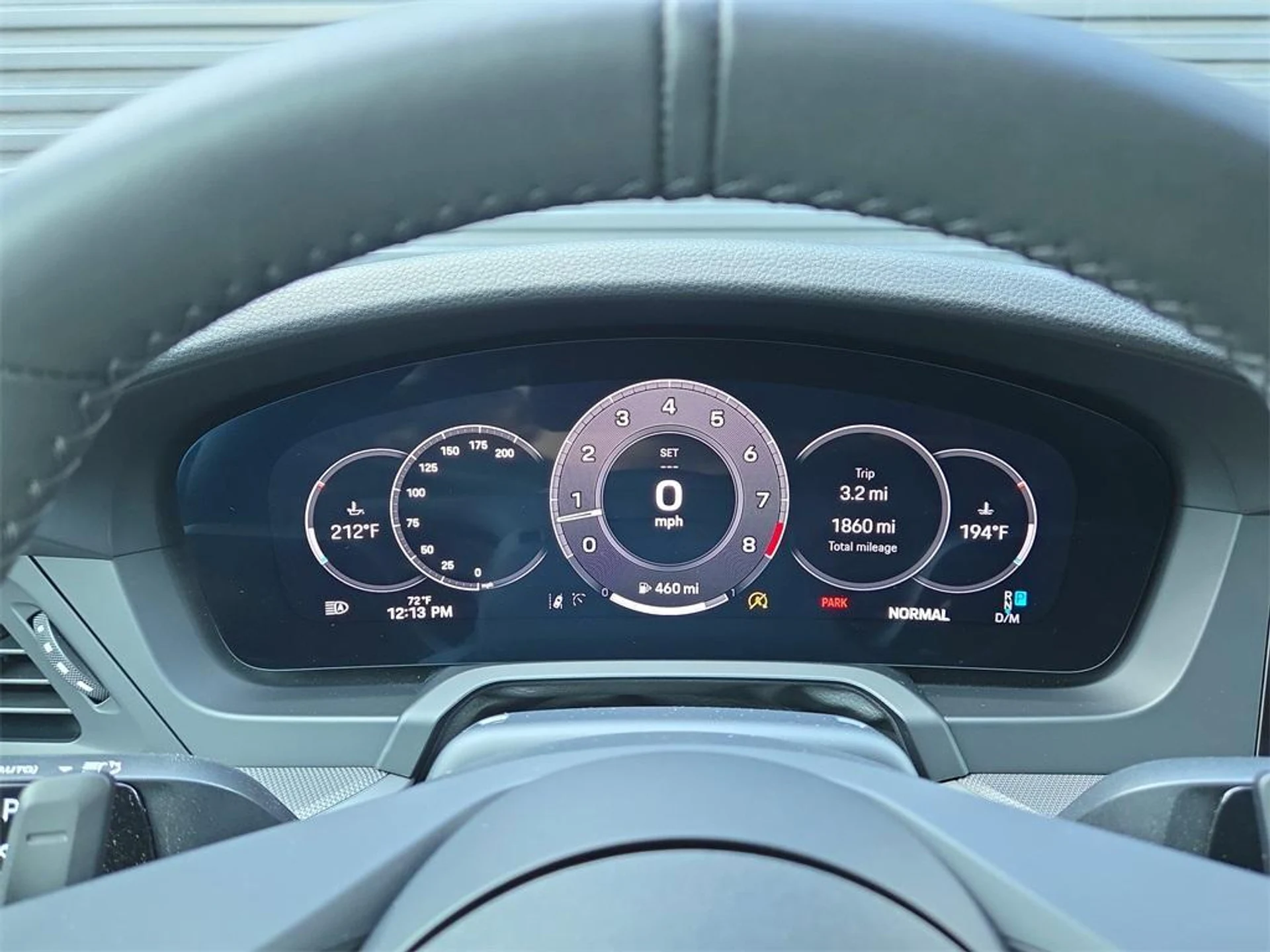 mph010_934506558_jg_Nft_J7_Fhm8_P3_H_Ph_Bi_F_Bi_Nek5_I_4f968234c3