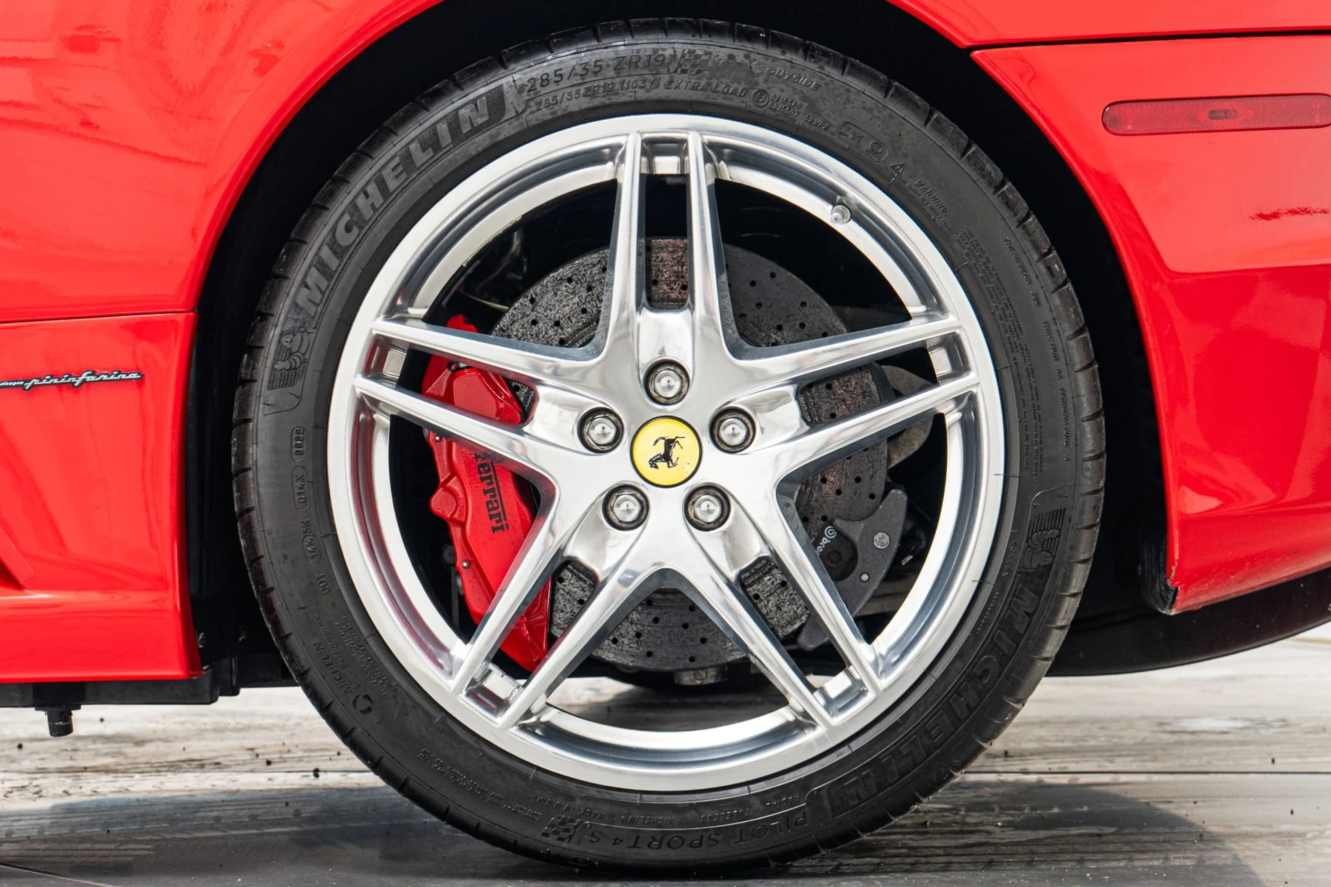 mph010_934826531_Used_2007_Ferrari_430_F1_Spider_1776981063_c3db41e5a1