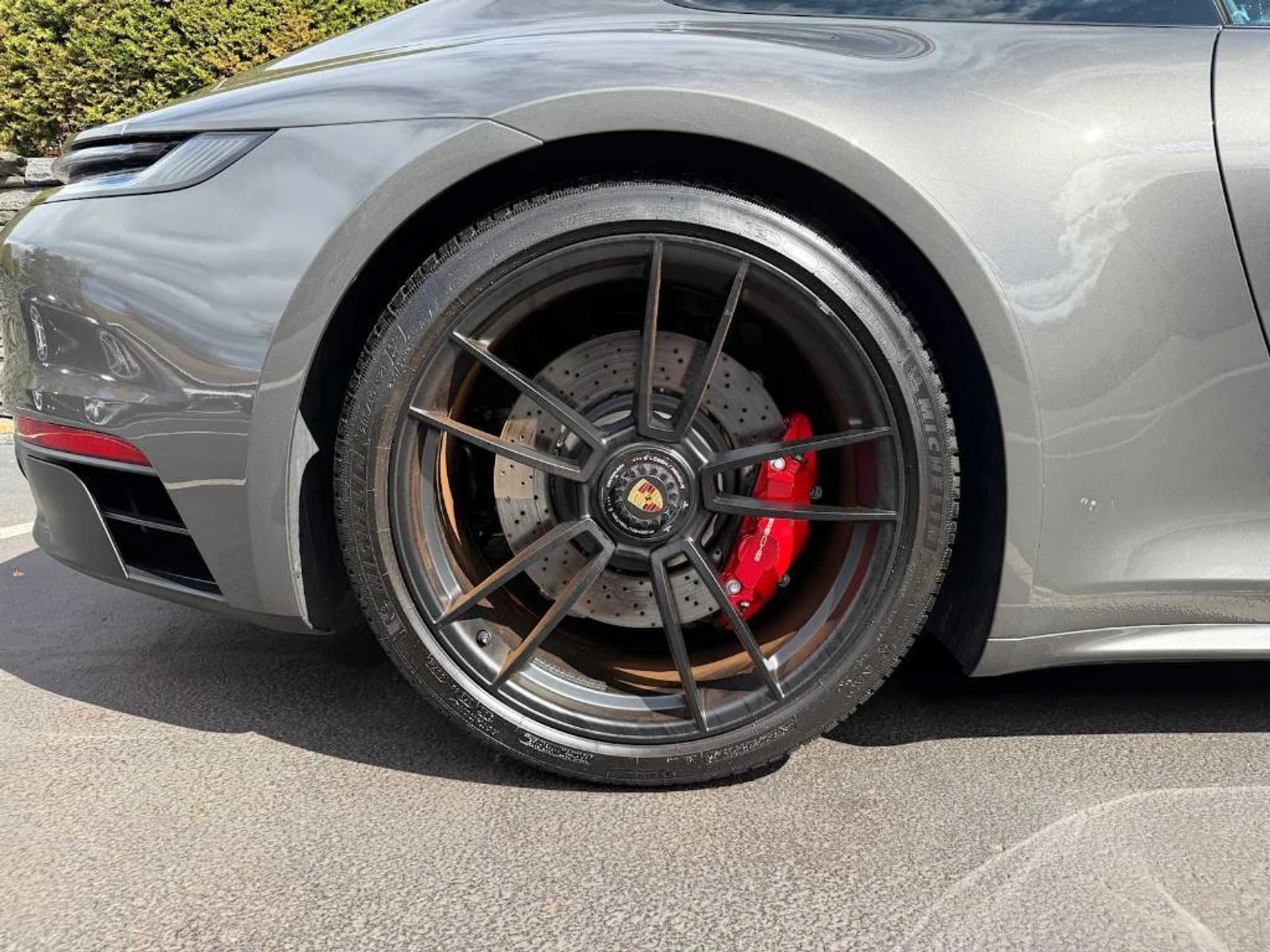 mph010_935494196_h_DL_1rysx_H_Bf_B8_WX_Wtp_Rc_Mj_G_Zw_HQ_9ab9a4fd96