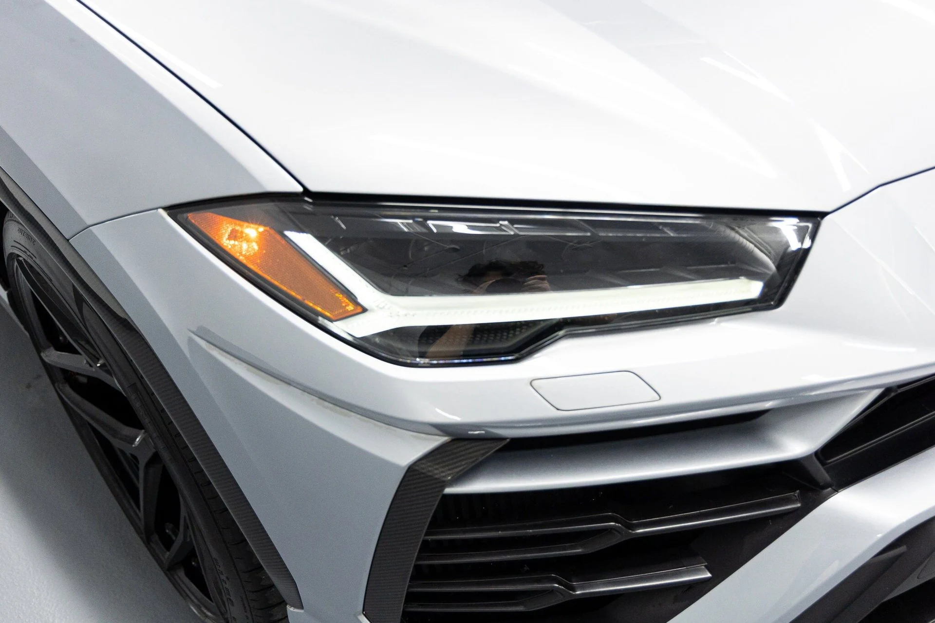 mph010_935698150_a95e6564d0657806f7b1ff060a67fa73x_73646480a2