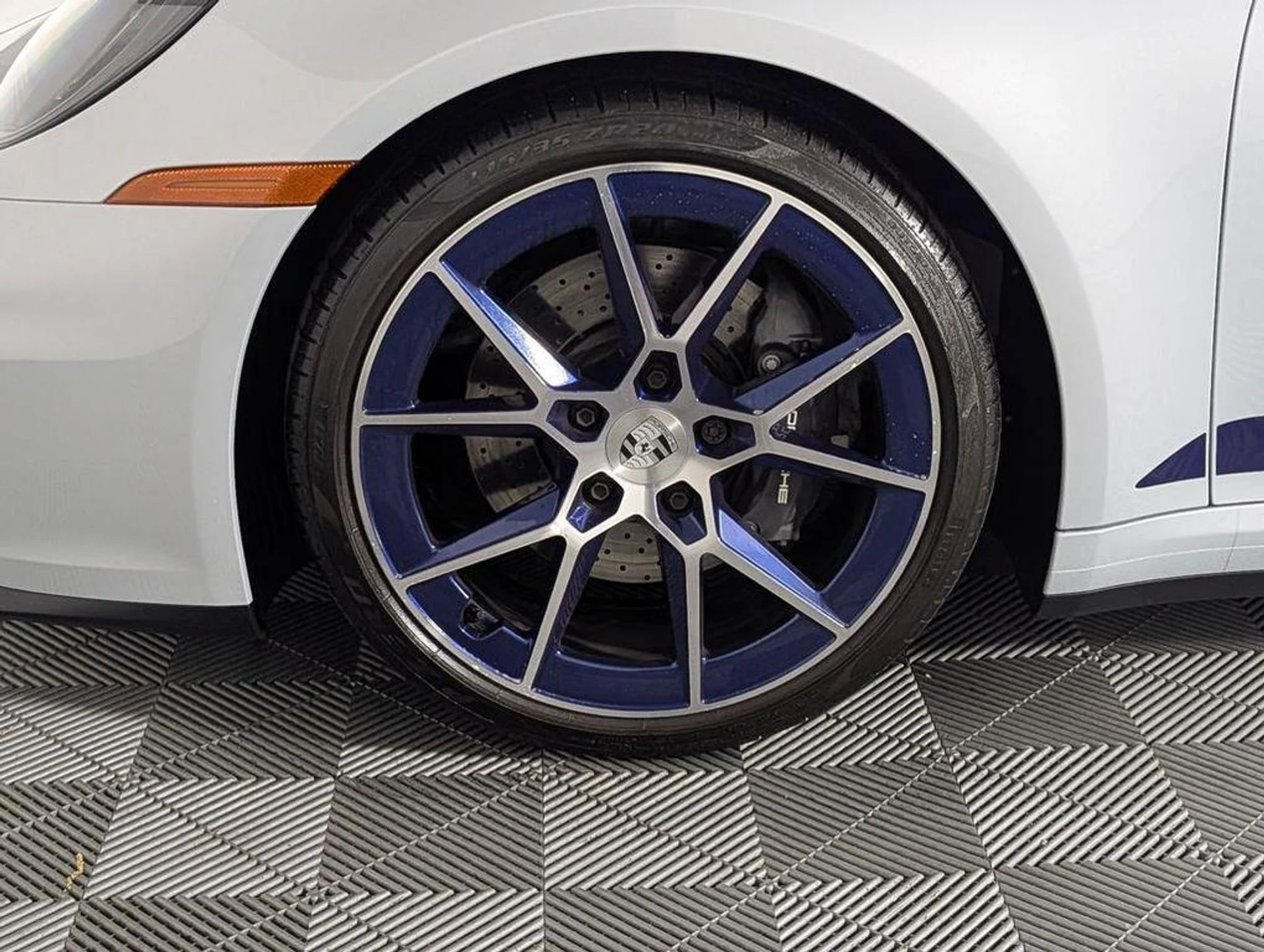 mph010_935802776_624_Lh2_Jf_Xc_B24zt_D_Do_T_Hzk_G3_K_Vo_fb720f2803