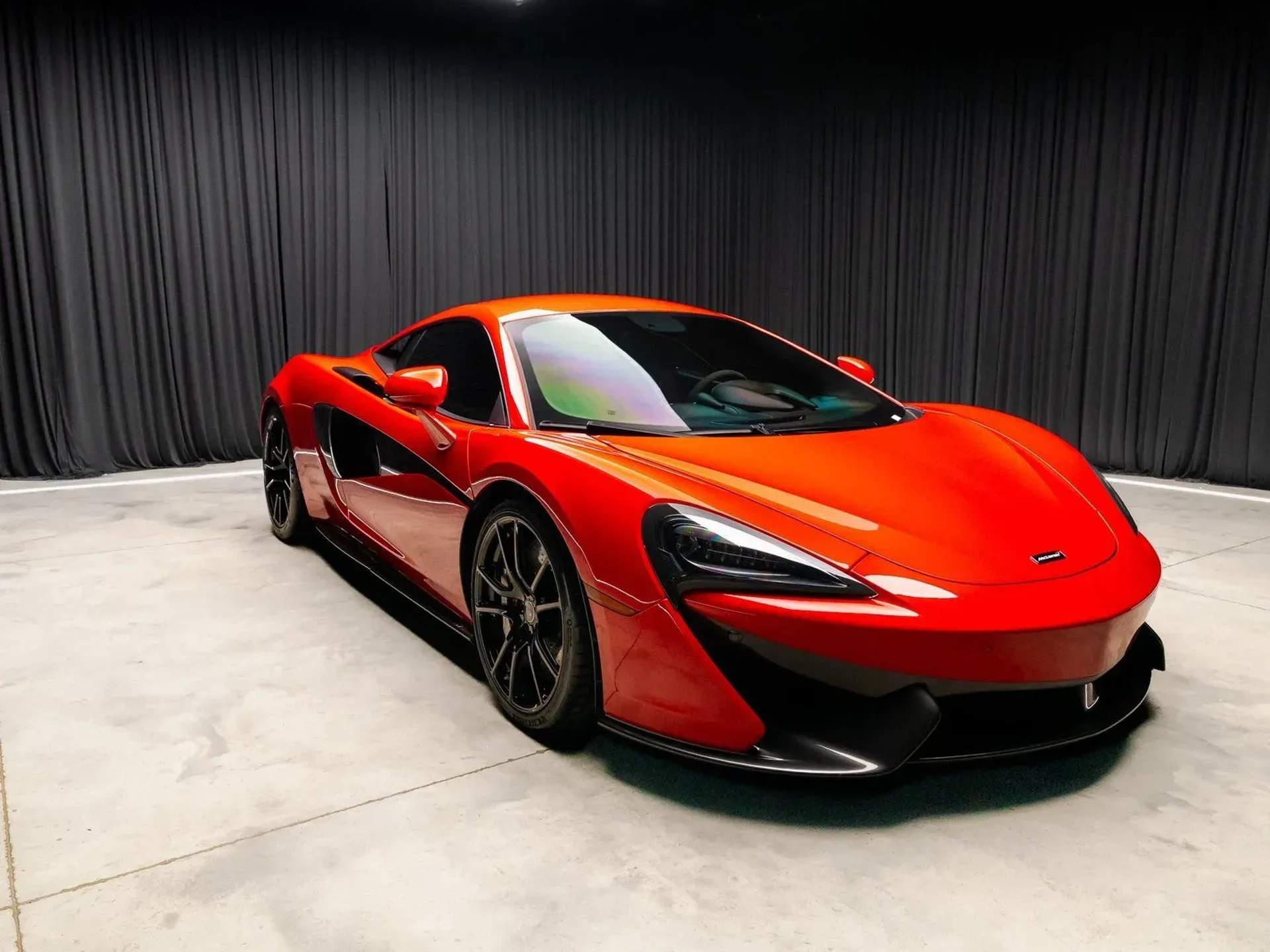 mph010_935968146_fc9ec93e_edfc_4ce7_8cdc_003c82269776_be0502b32e