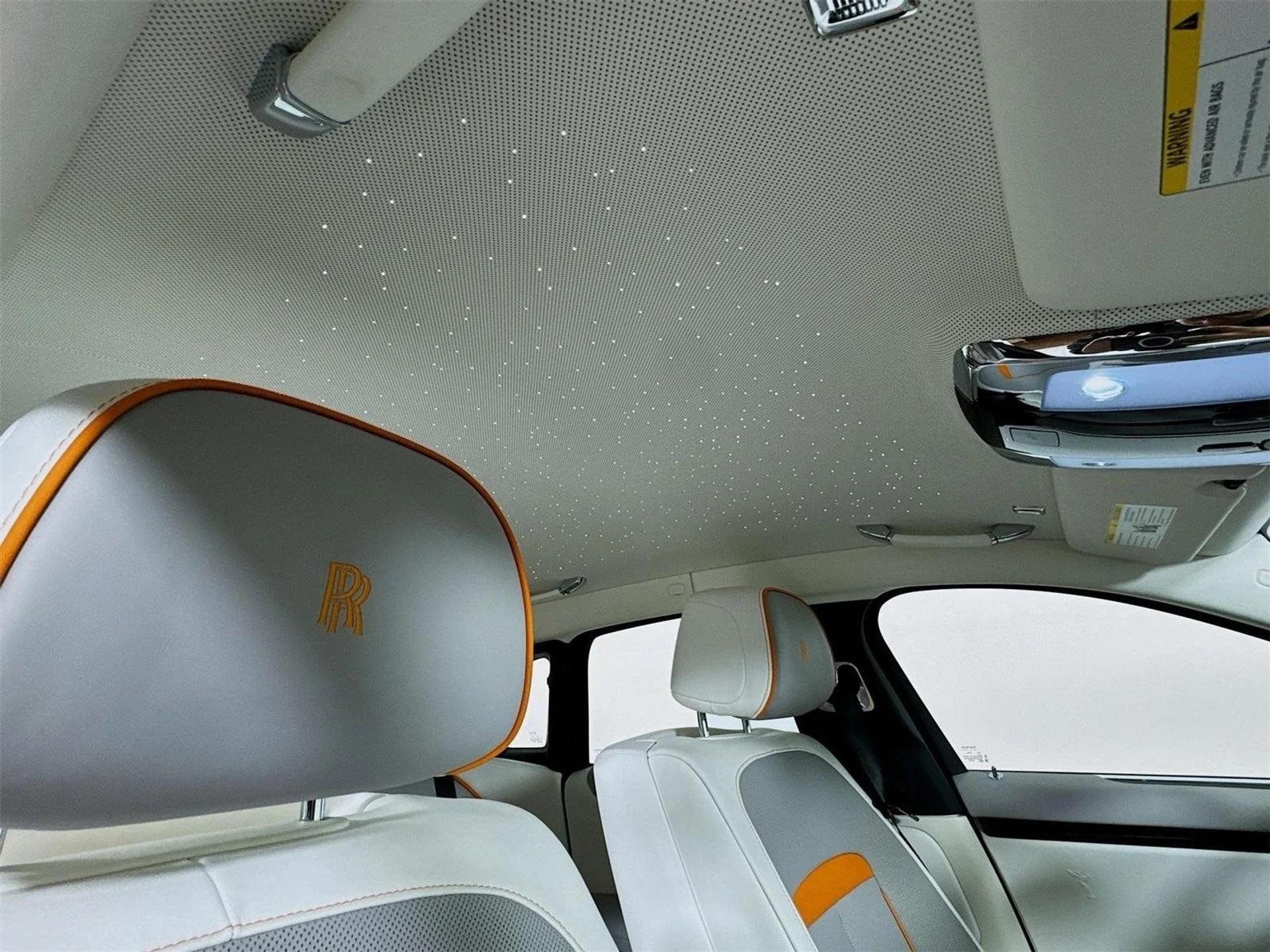 mph010_936124839_9302804be9d72b75ade3e5ee9367a1dax_0eb2cbc93b