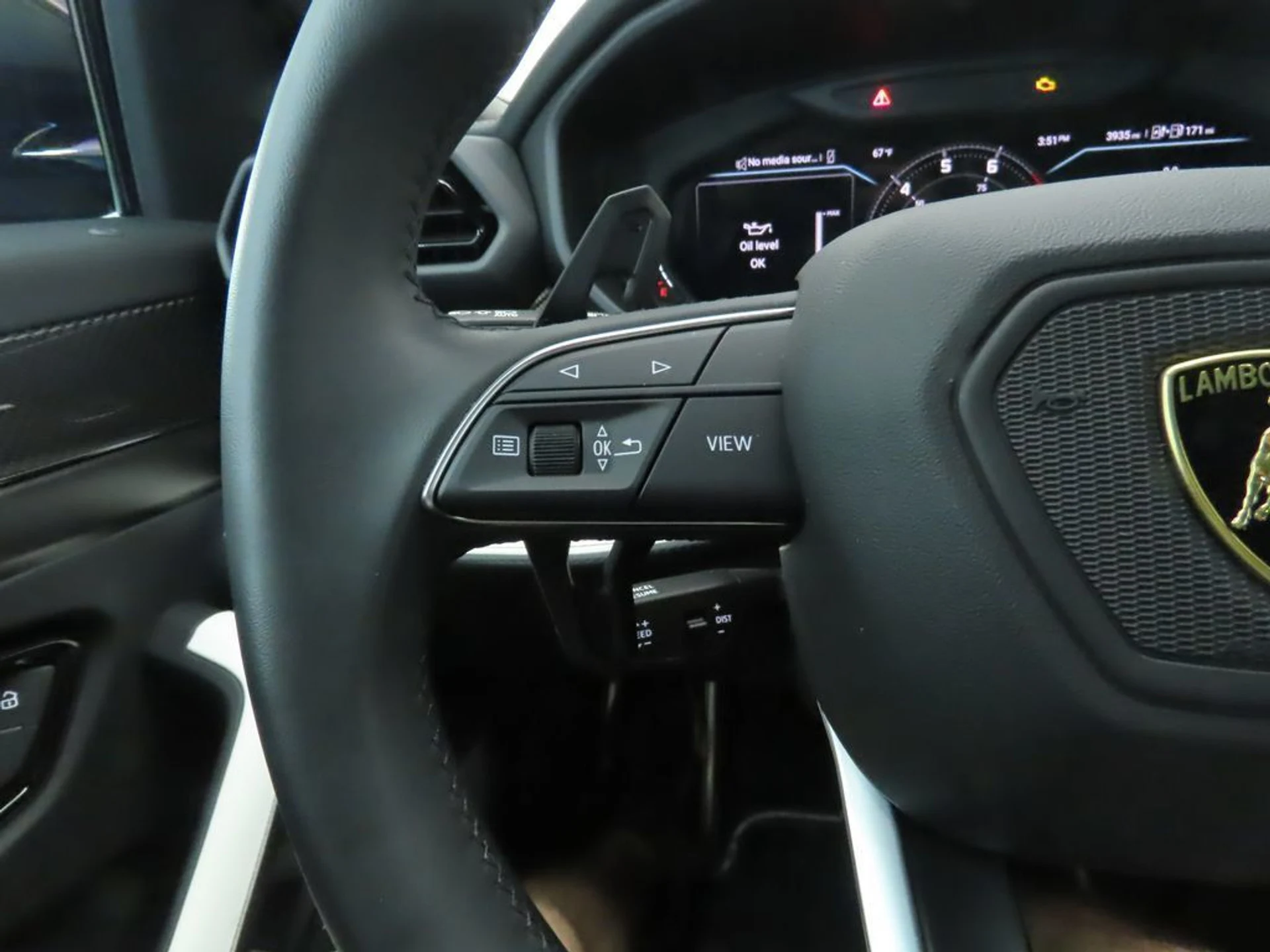 mph010_936129883_used_2025_lamborghini_urus_seawd_8119_22939626_11_1024_04cd14ed6f