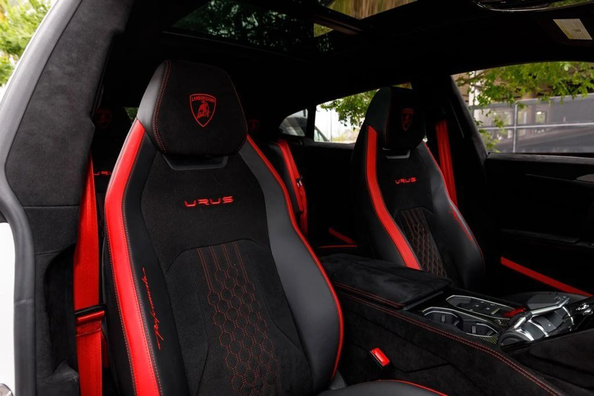 mph010_936318546_33dc81375273545ee7cd3e3778272c18_38ab6042ac