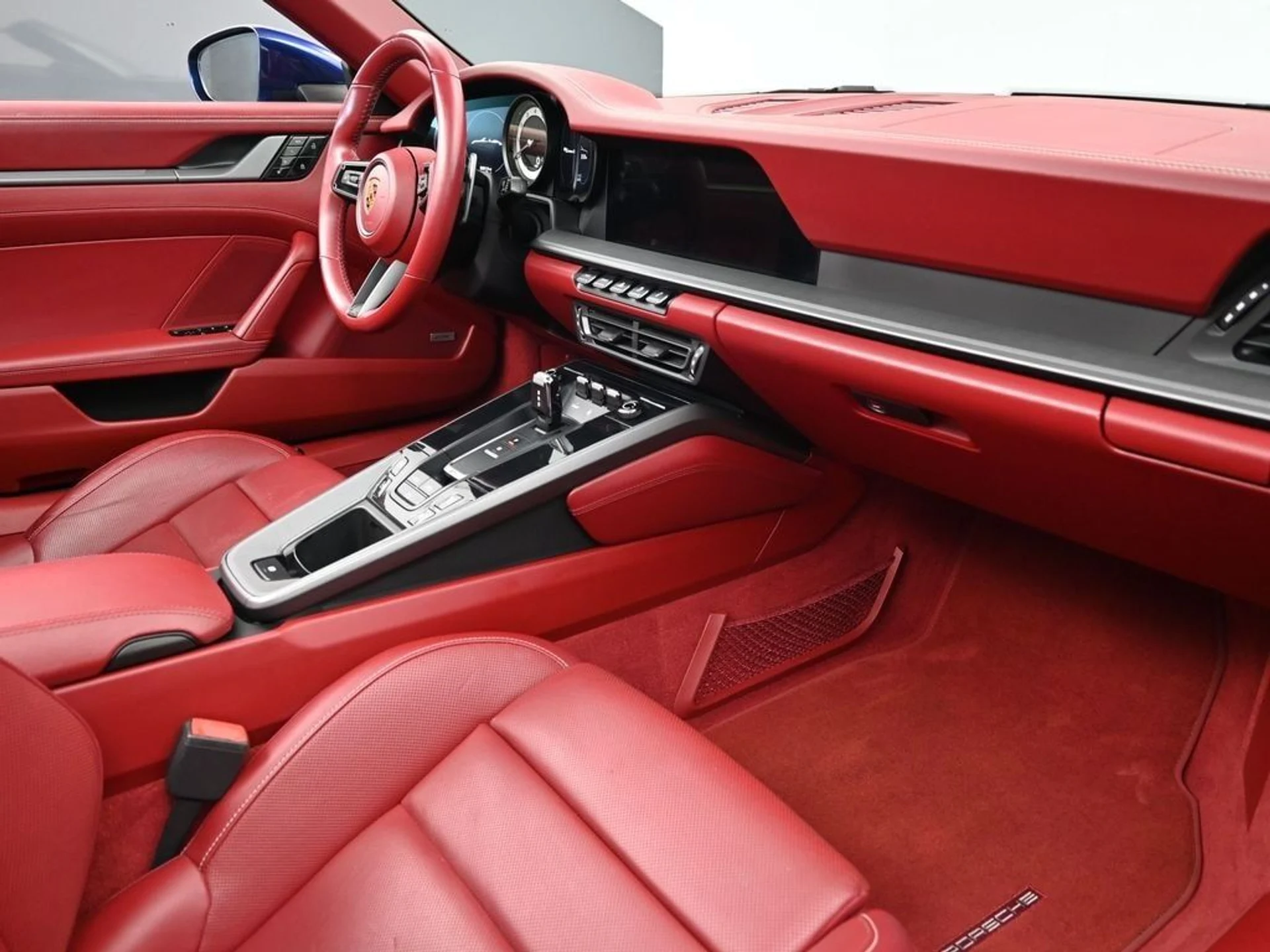 mph010_936567674_6f12b5c23e0caf6039a499a84fb24ad5x_93e13d1629